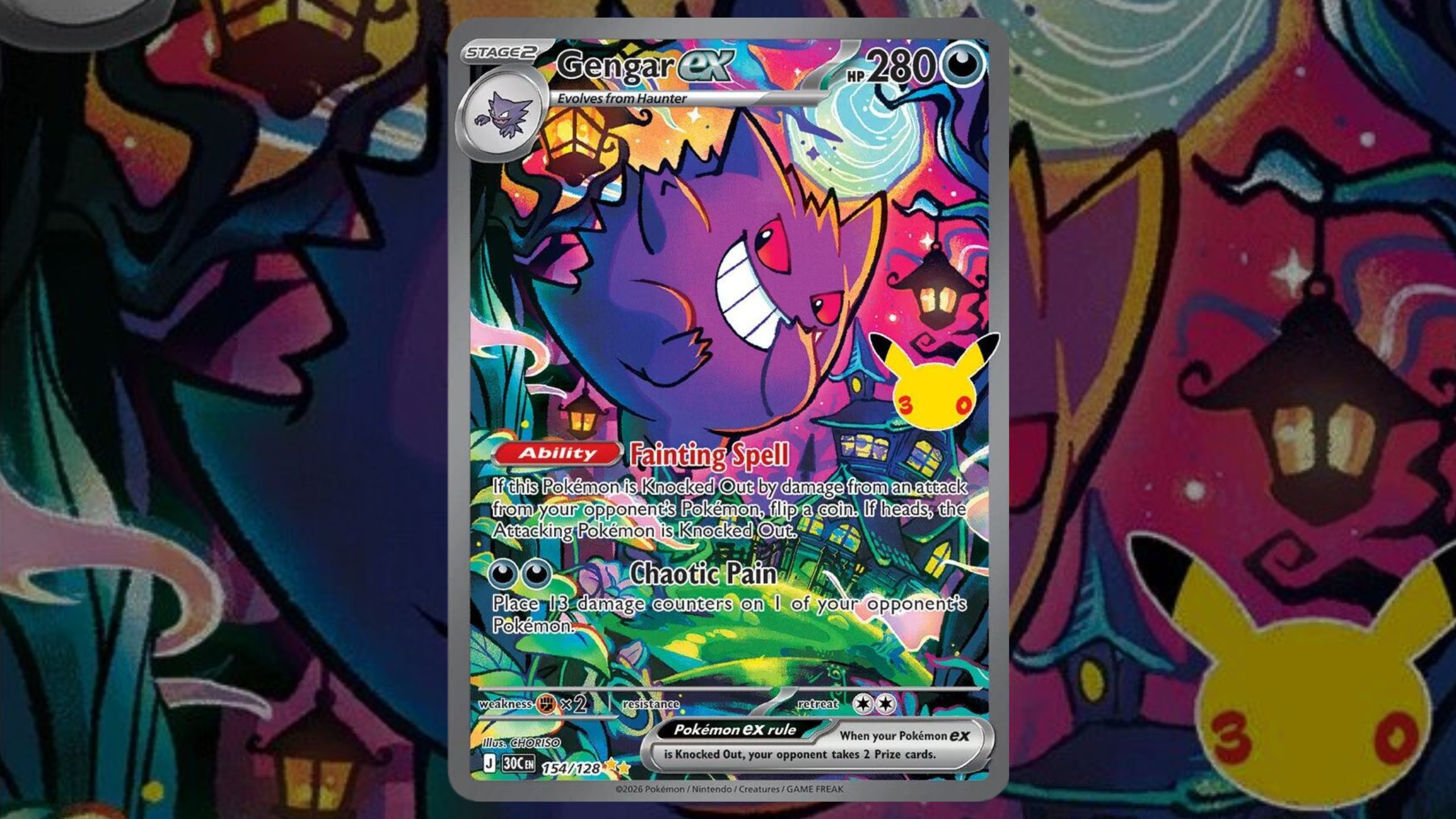 Pokémon TCG Scalpers Are About To Get Angrier After New Policy