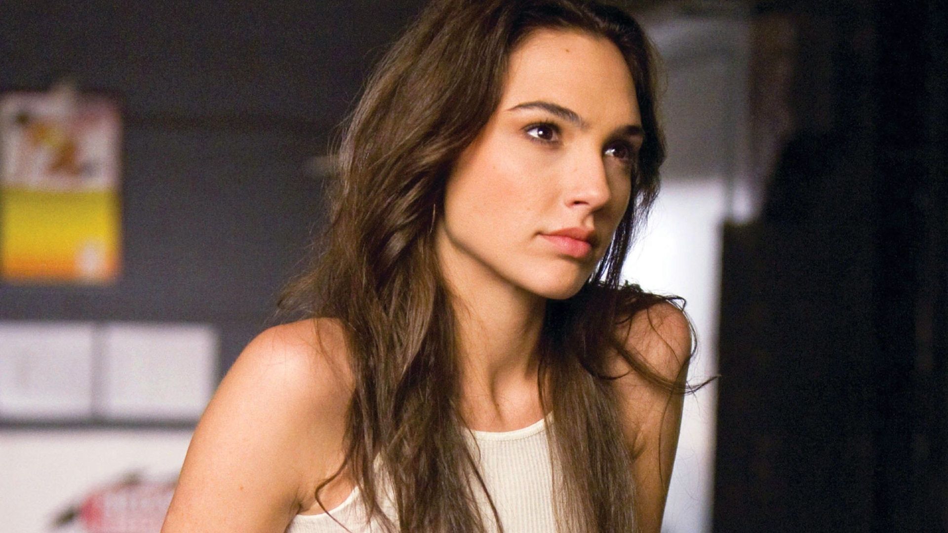 Gal Gadot’s Fast & Furious 11 Role Seemingly Revealed After Gisele’s Cliffhanger Return image