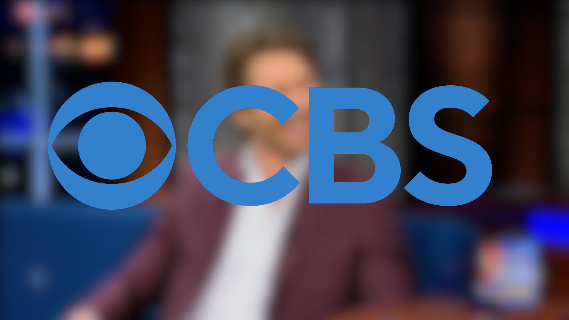 CBS's Canceled Show With Over 5000 Episodes Gets The Last Laugh