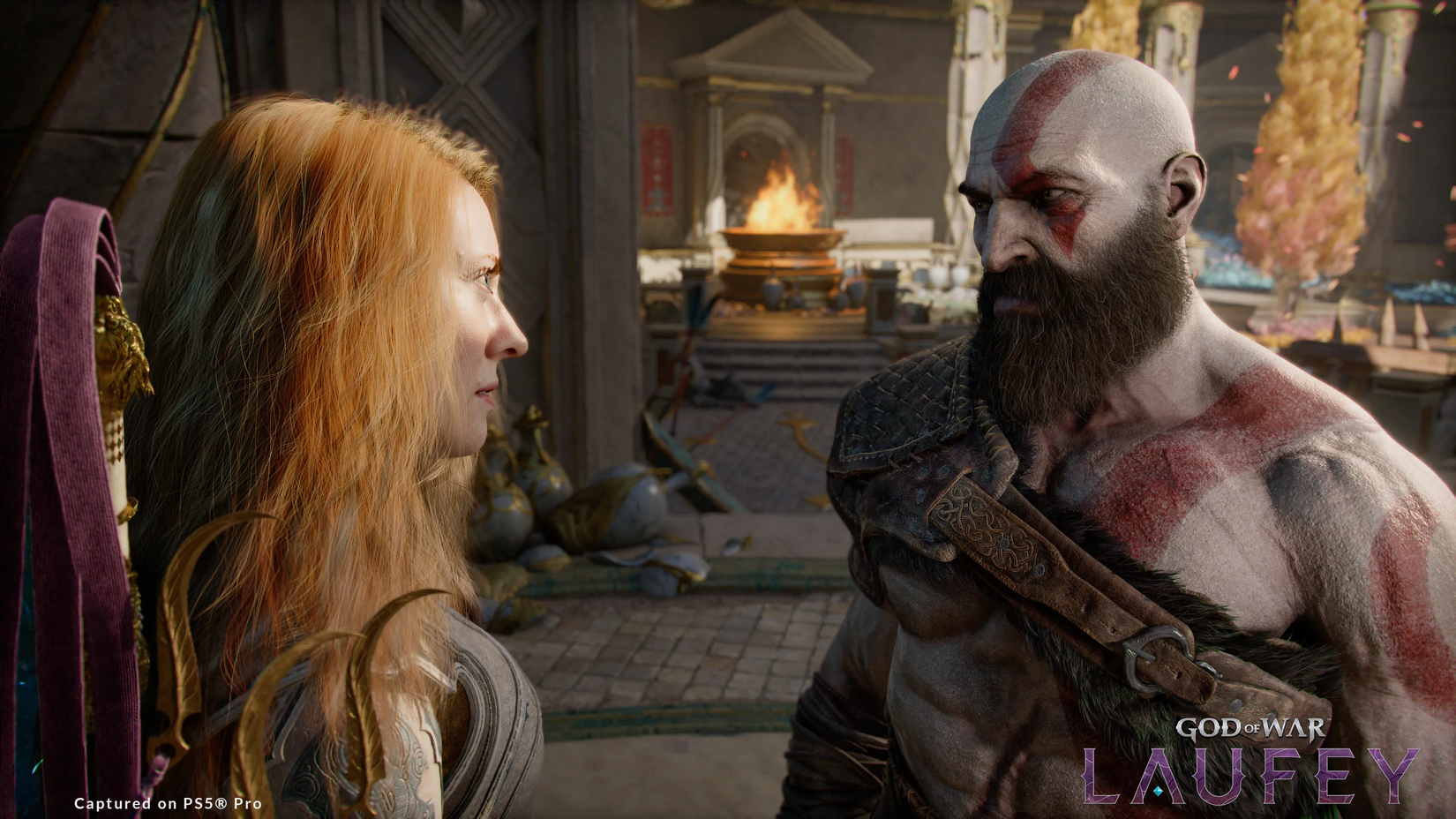 god of war laufey (3)