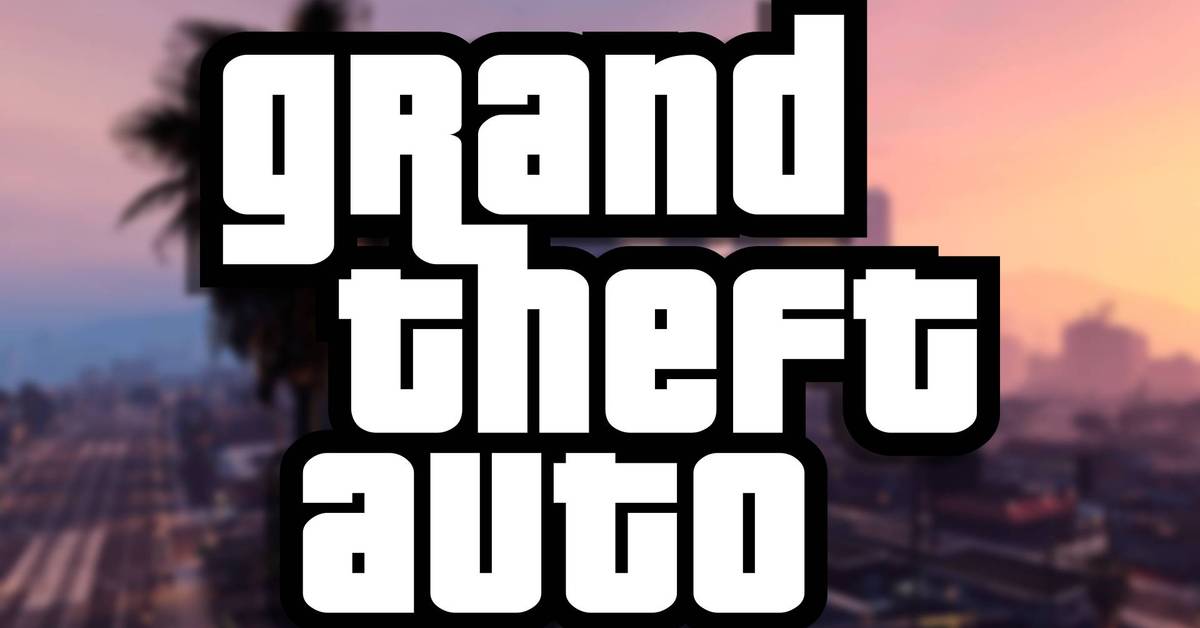 screenrant.com - Tom Wilson - 22 Years Later, This Grand Theft Auto Quote Is Gaming's Best-Known Line