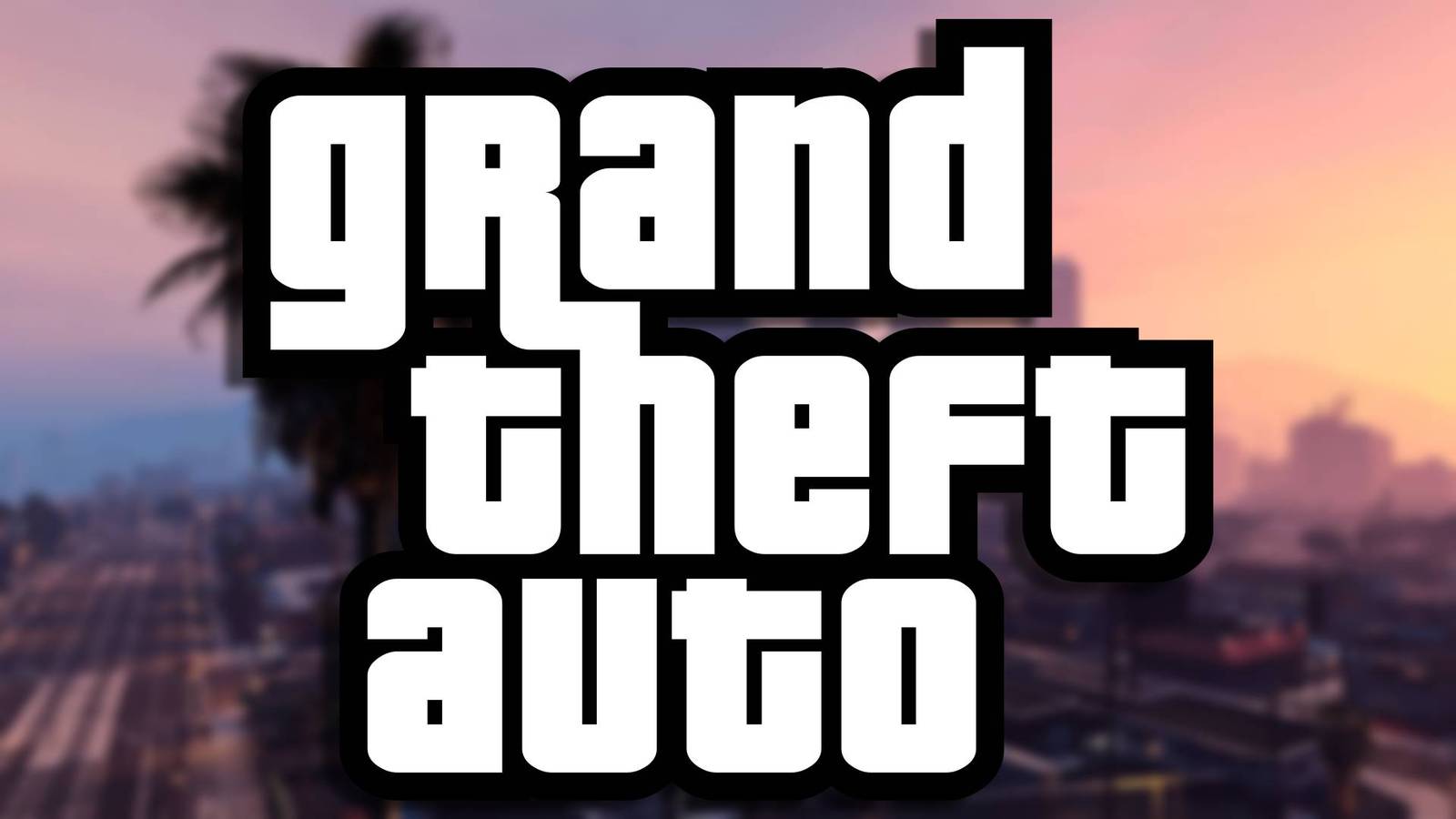 22 Years Later, This Grand Theft Auto Quote Is Gaming’s Best-Known Line