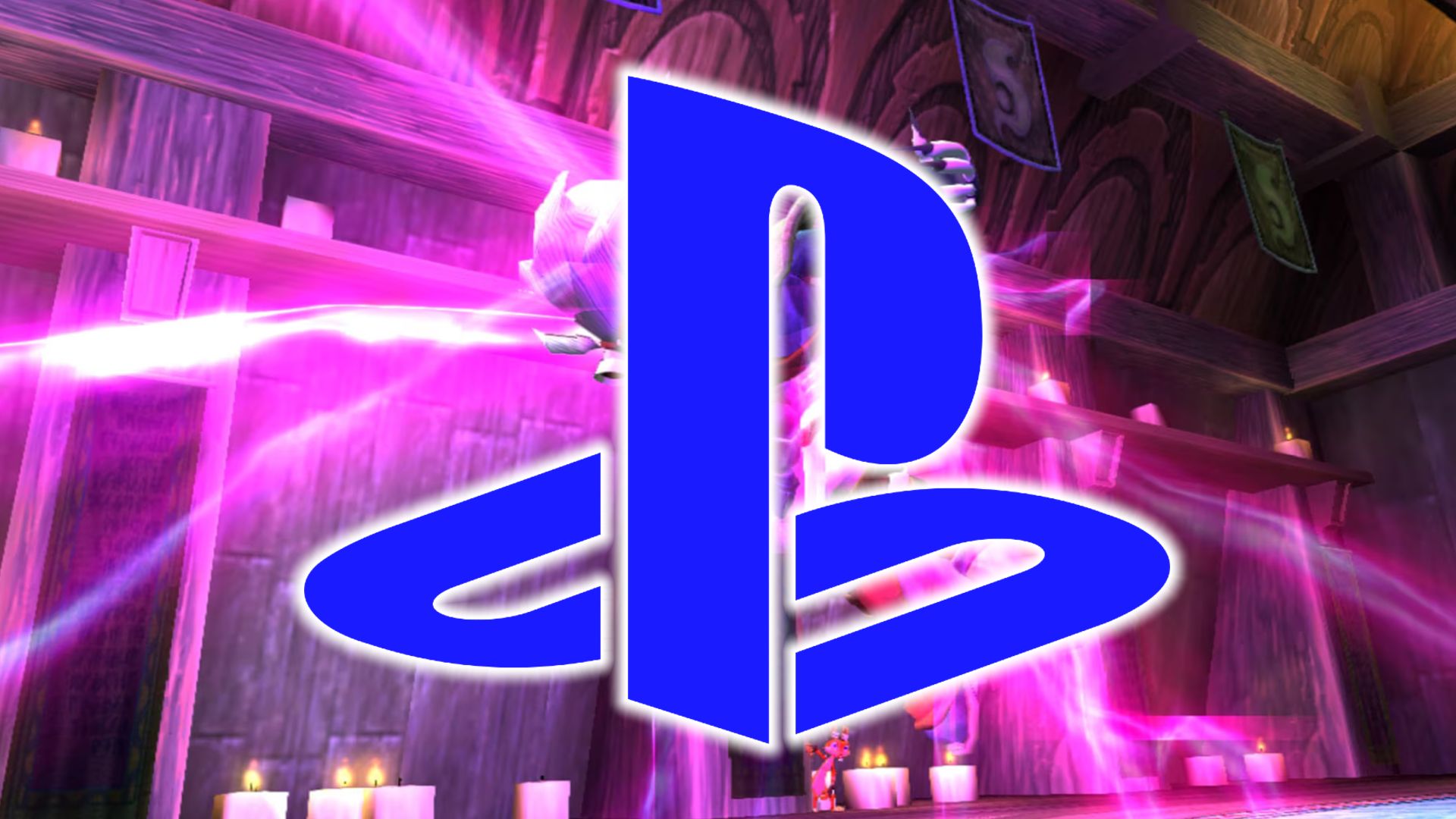 5 Greatest PS2 Exclusives Of All Time image