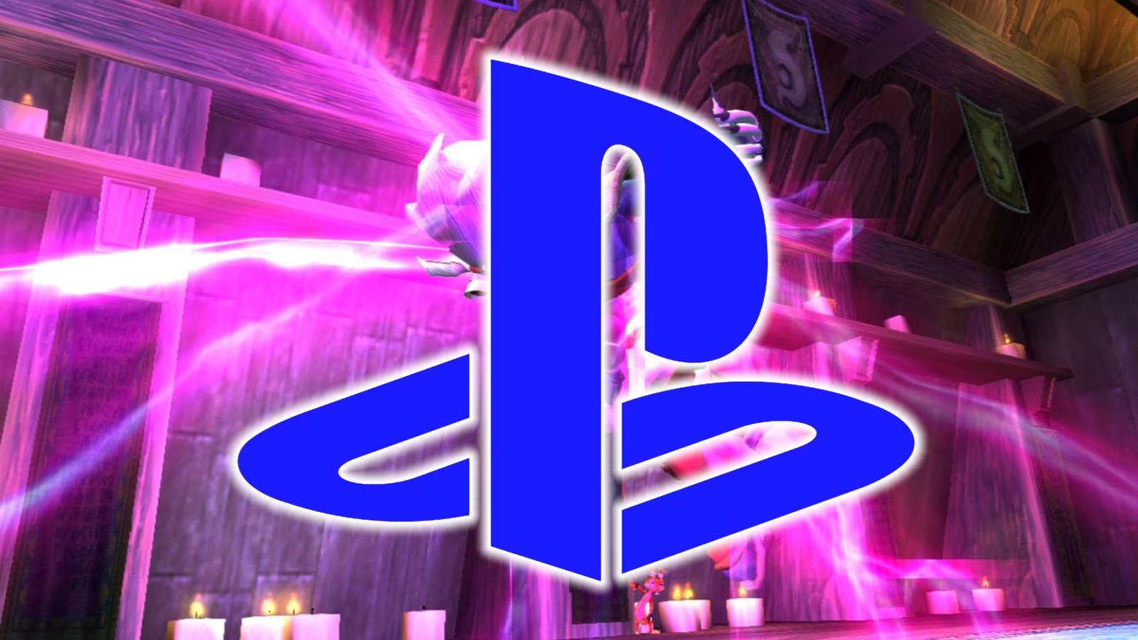 5 Greatest PS2 Exclusives Of All Time