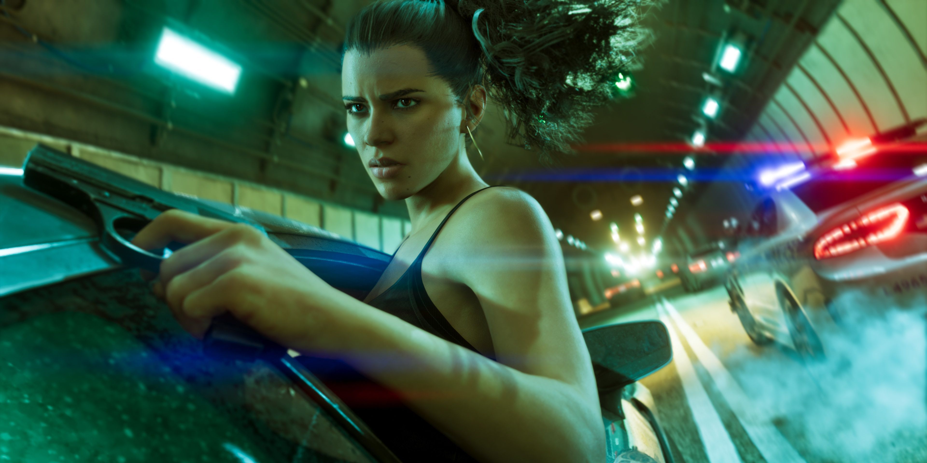 GTA 6 Collector’s Box Price Unites Upset Fans image