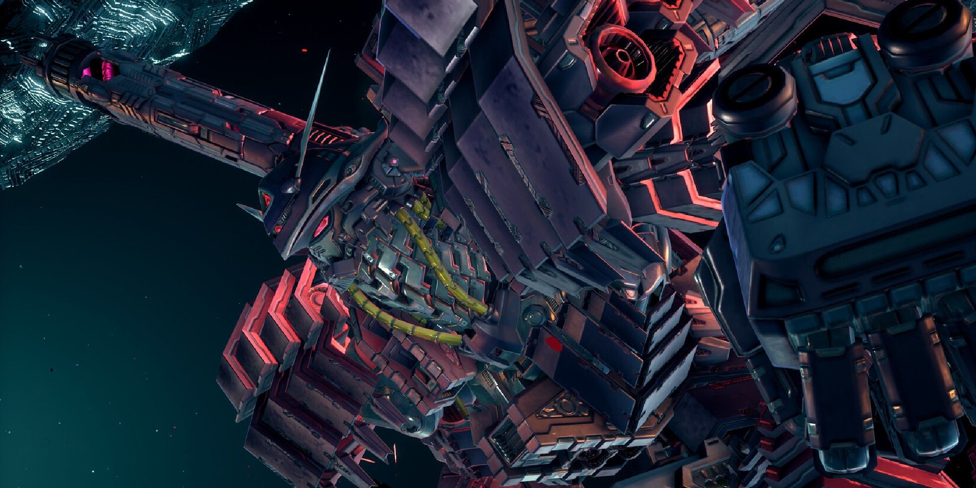 Gundam Rogue Orbit - Release Date, Preorders, Editions, & Platforms