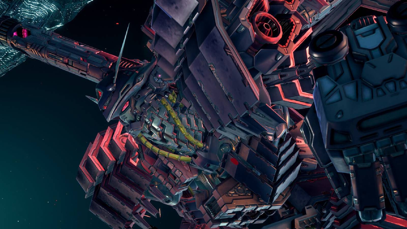 News photo