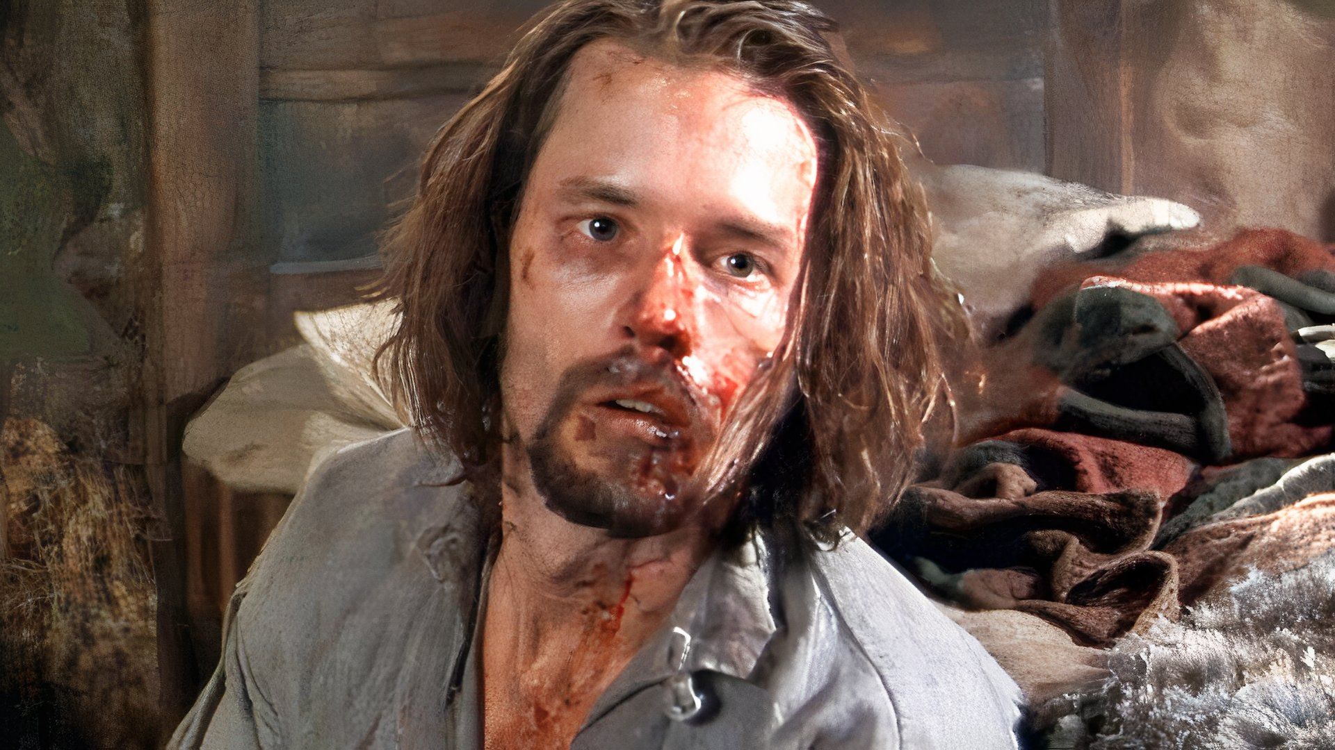 1999's Cult Classic Western Horror Beat Bone Tomahawk By 16 Years & It's Only Got Better image