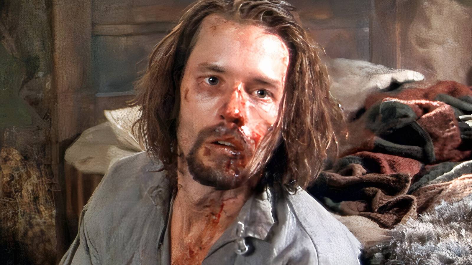1999's Cult Classic Western Horror Beat Bone Tomahawk By 16 Years & It Still Keeps Getting Better