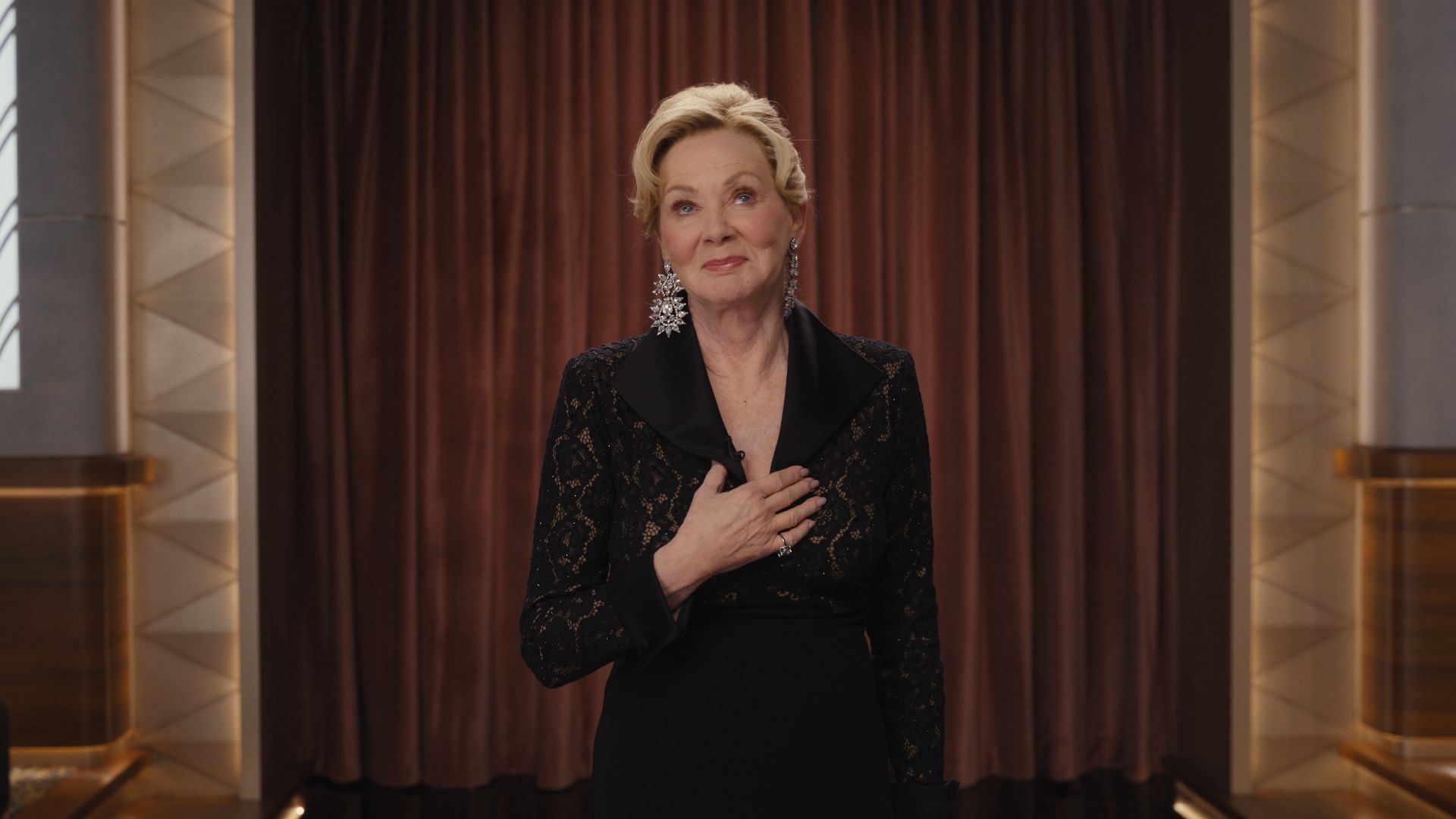 Jean Smart Officially Makes Emmys History image