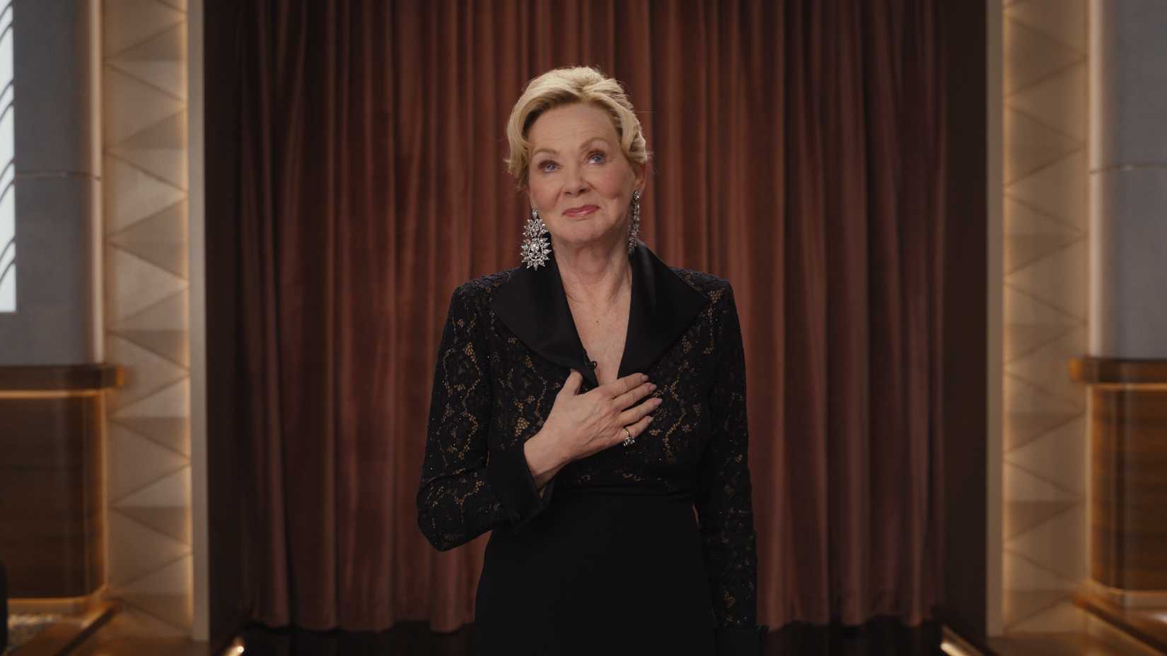 Jean Smart in Hacks
