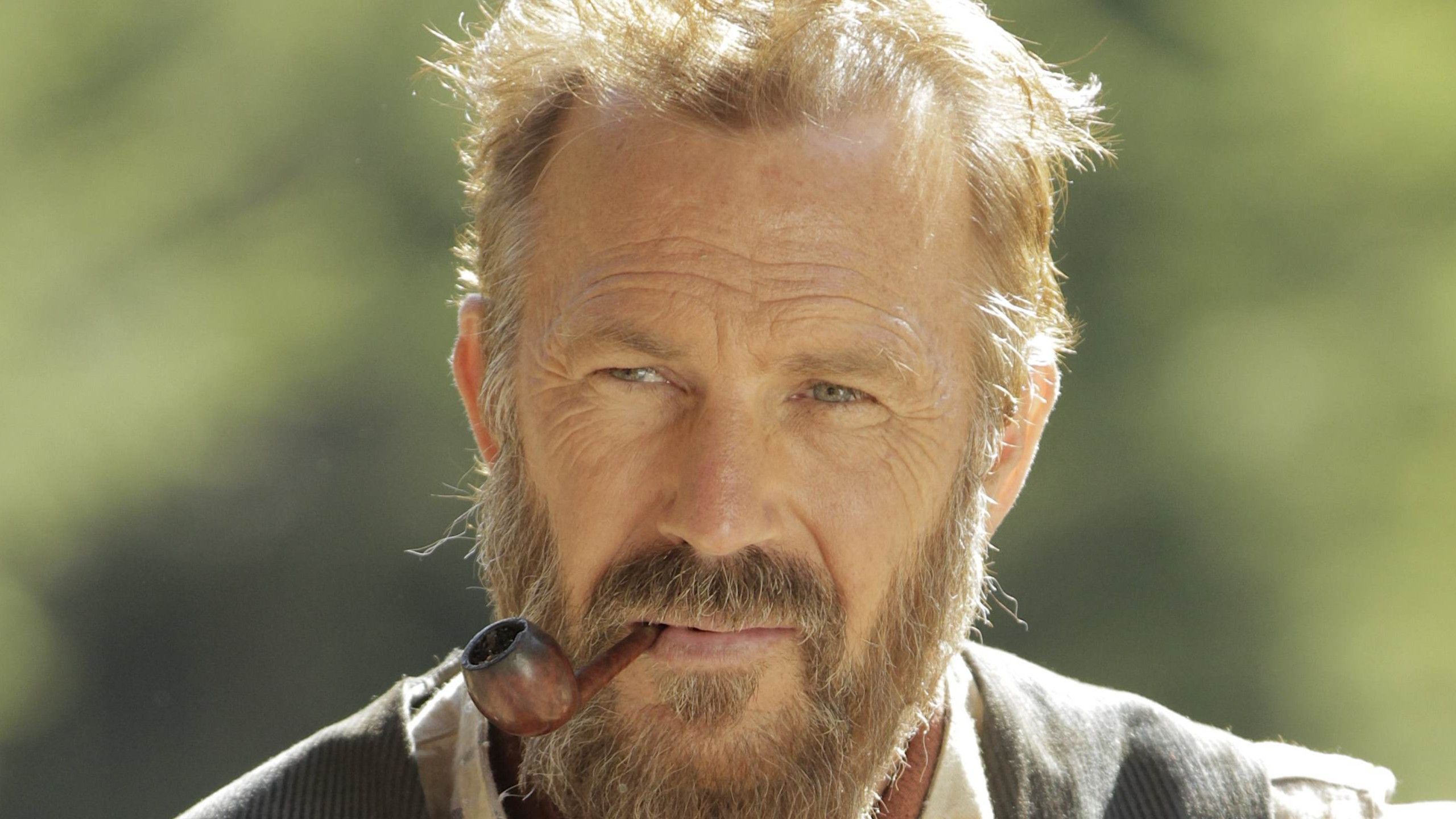 Kevin Costner's 3-Part Western Is Like Yellowstone & Deadwood In One image