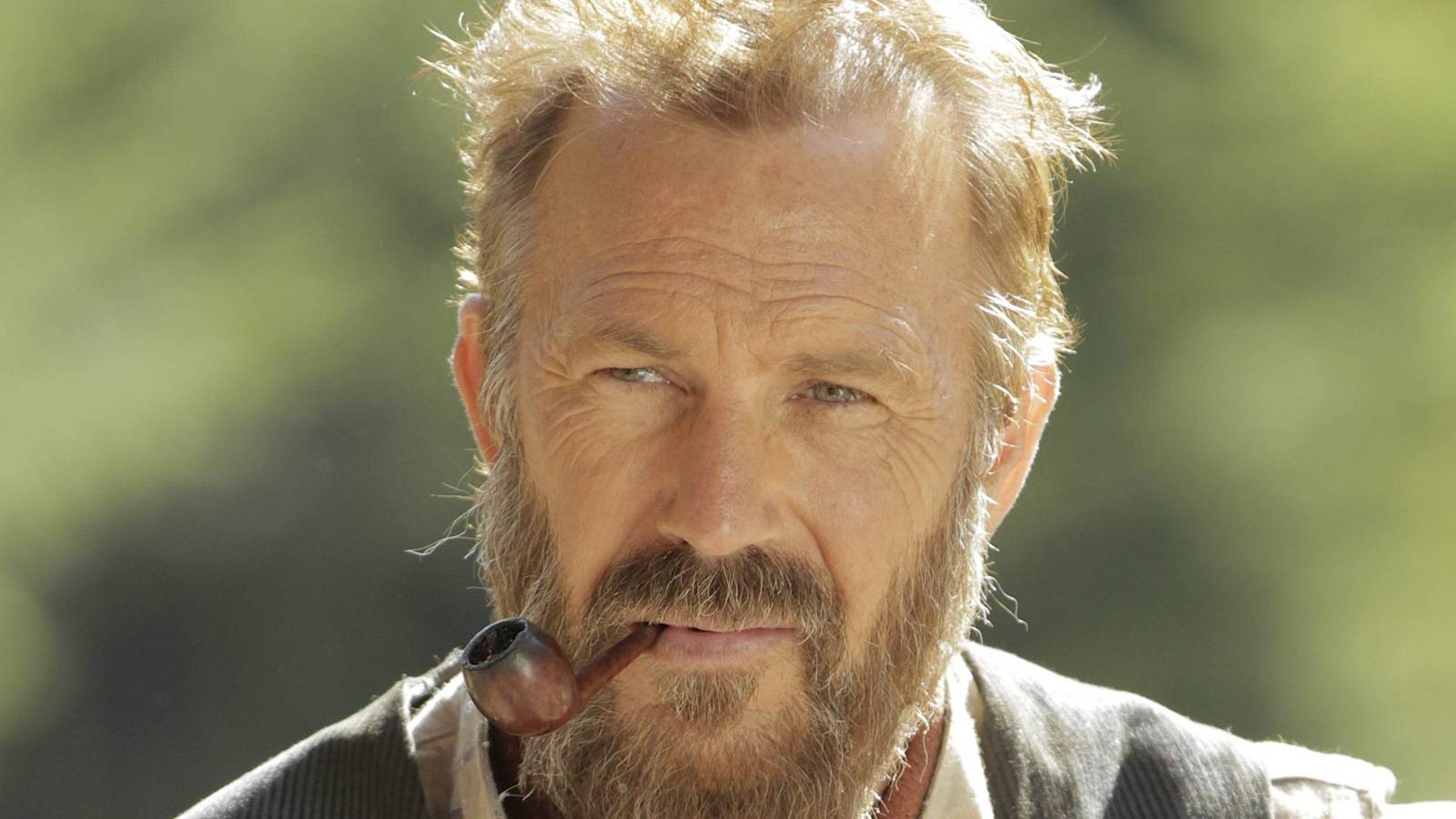 Kevin Costner's 3-Part Western Is Like Yellowstone & Deadwood In One