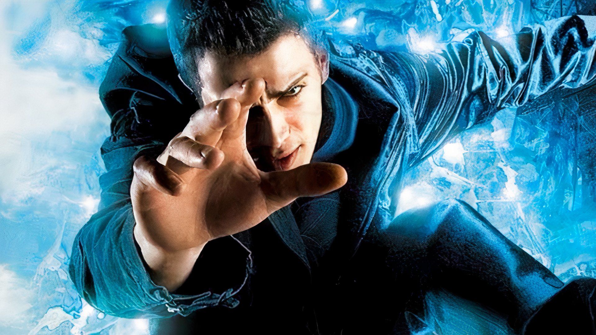 18 Years Ago, Hayden Christensen's Failed Star Wars Replacement Ended on an Infuriating Cliffhanger image