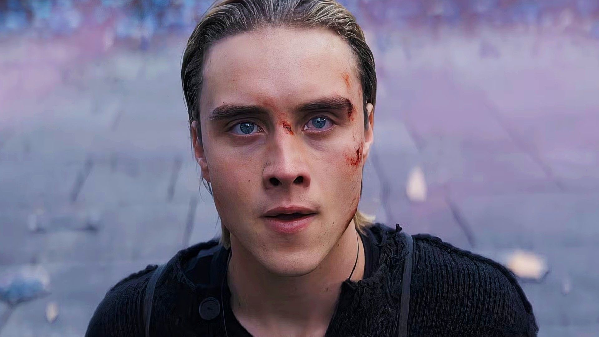 New Hunger Games Rating Confirmed As Franchise's Most Violent Adaptation In 14-Year History