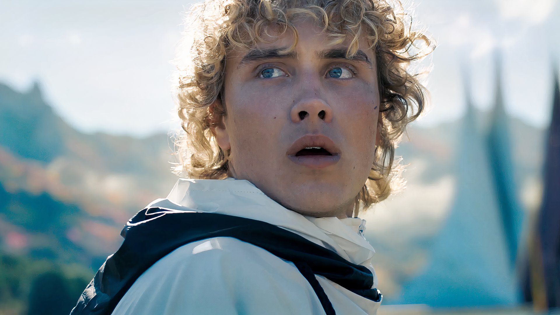 The Hunger Games: Sunrise On The Reaping Fixes One Of Hollywood's Biggest Problems image