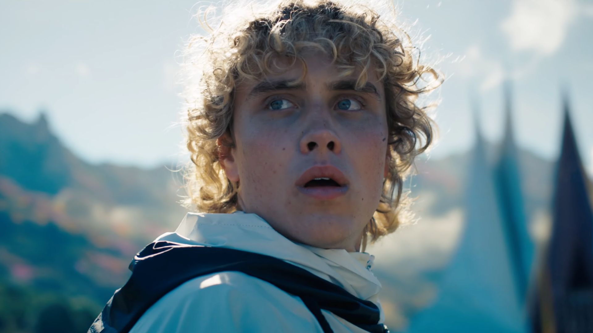 Every Hunger Games Death Revealed In The New Sunrise On The Reaping Trailer