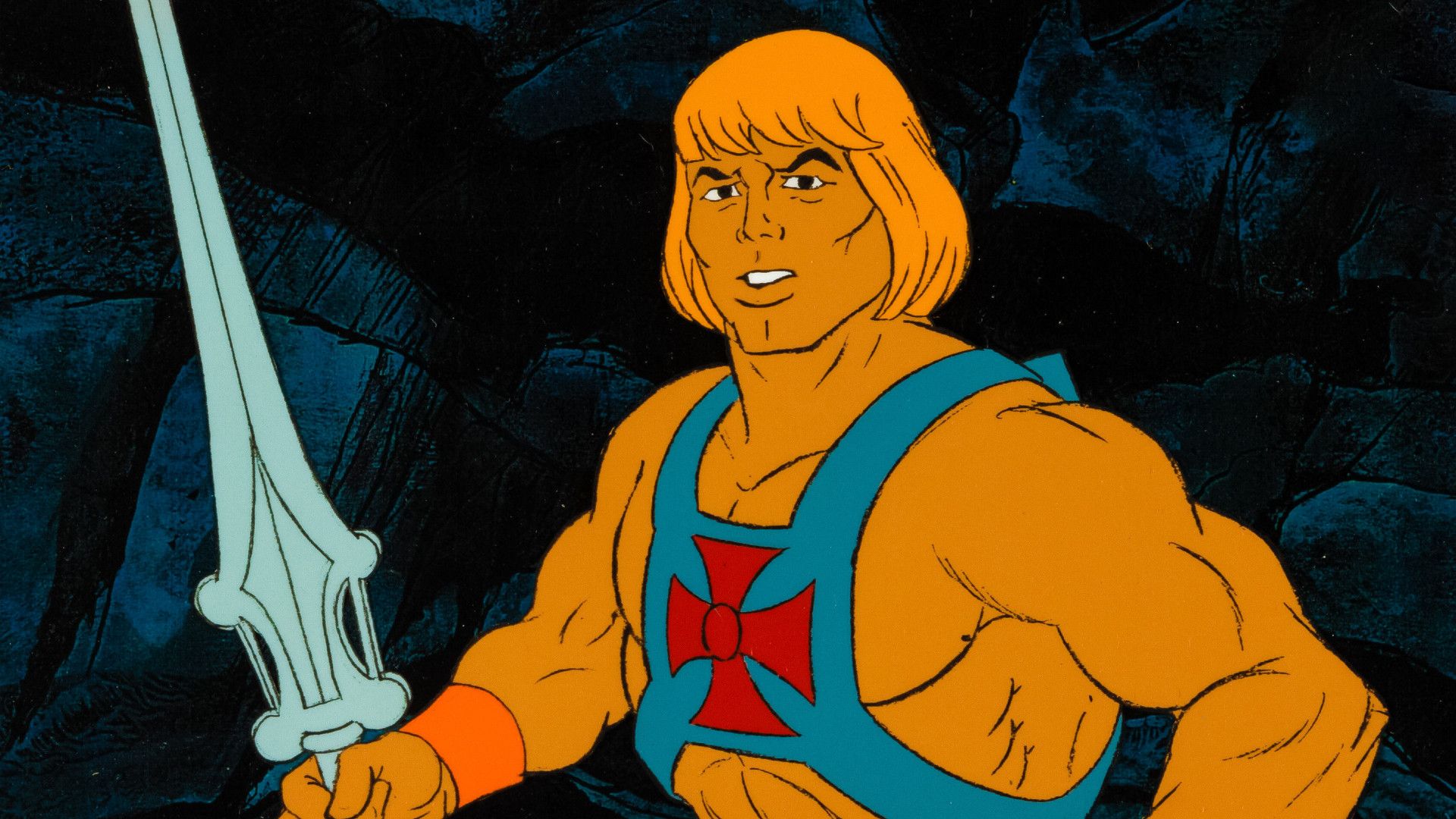 42 Years Later, He-Man’s Best Line Is Still A Top-5 TV Fantasy Quote