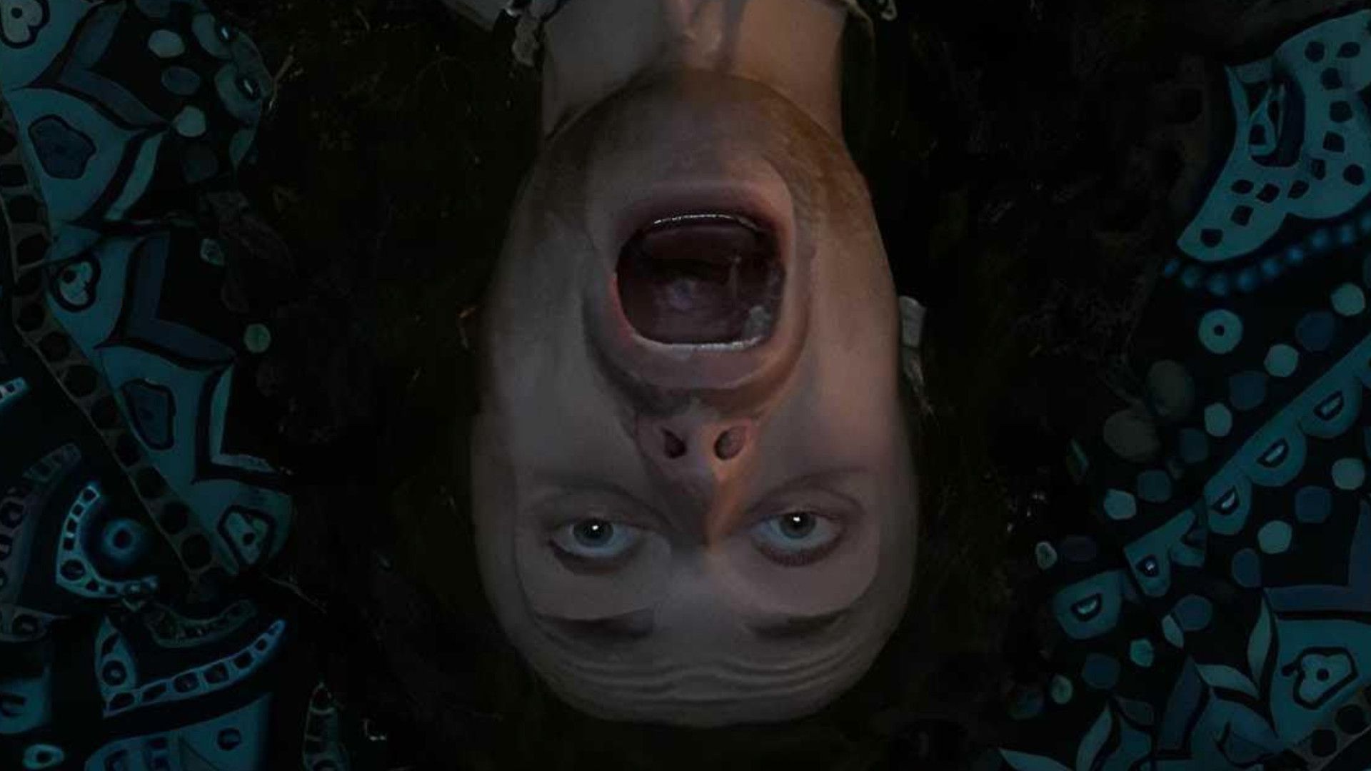 The Best Modern Scream Replacement Sequel Confirms 2028 Release Date image