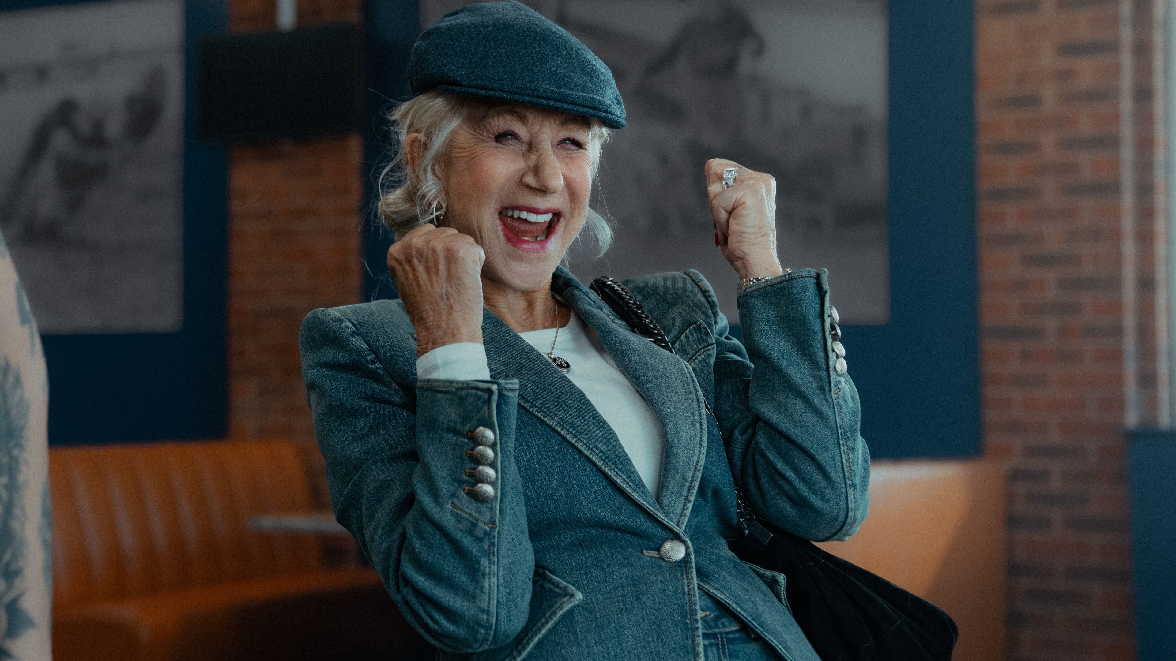 10 New Movies And Shows To Watch This Weekend (Sep 26-27)
