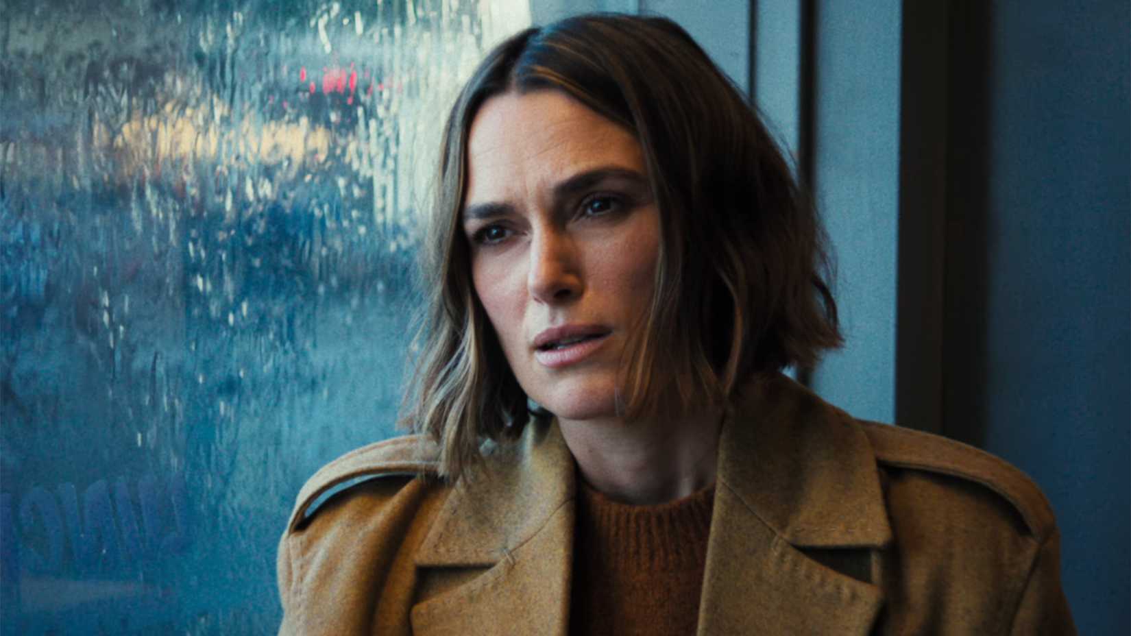 Less Static Television There's Officially Less Than 2 Weeks To Catch Up On Netflix's Best Spy ...