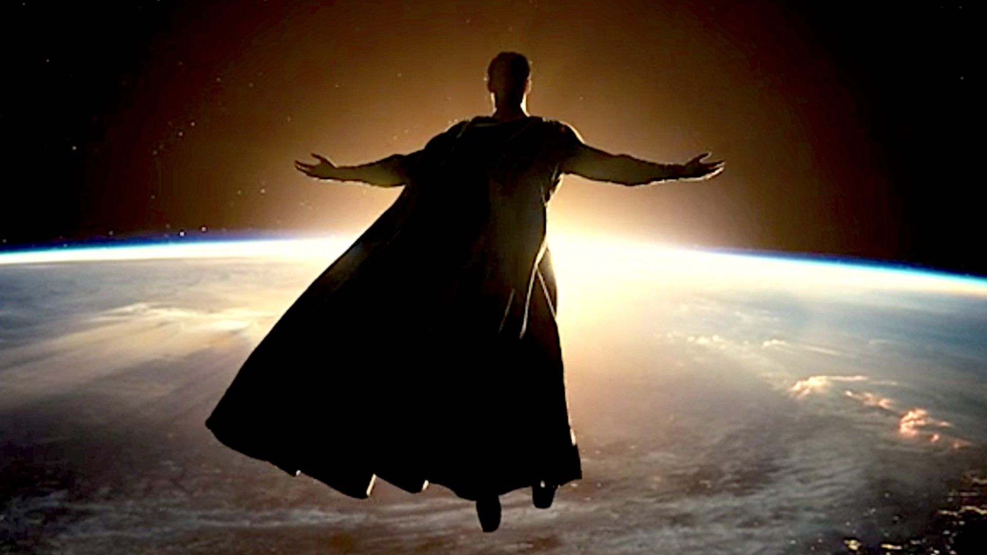 All 5 Henry Cavill Superman Movies, Ranked image