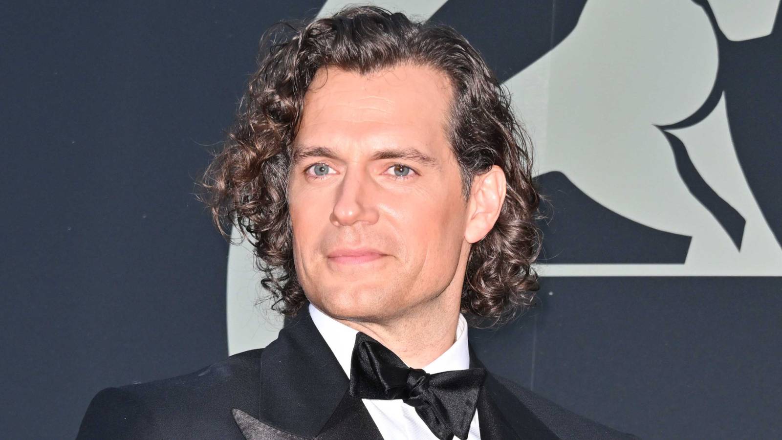 10 Shows To Watch While Waiting For Henry Cavill’s Highlander Reboot