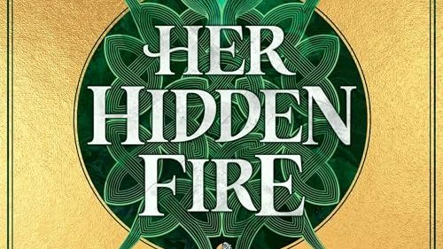 Magic-Fueled Fantasy Saga Getting Major New Series Adaptation image