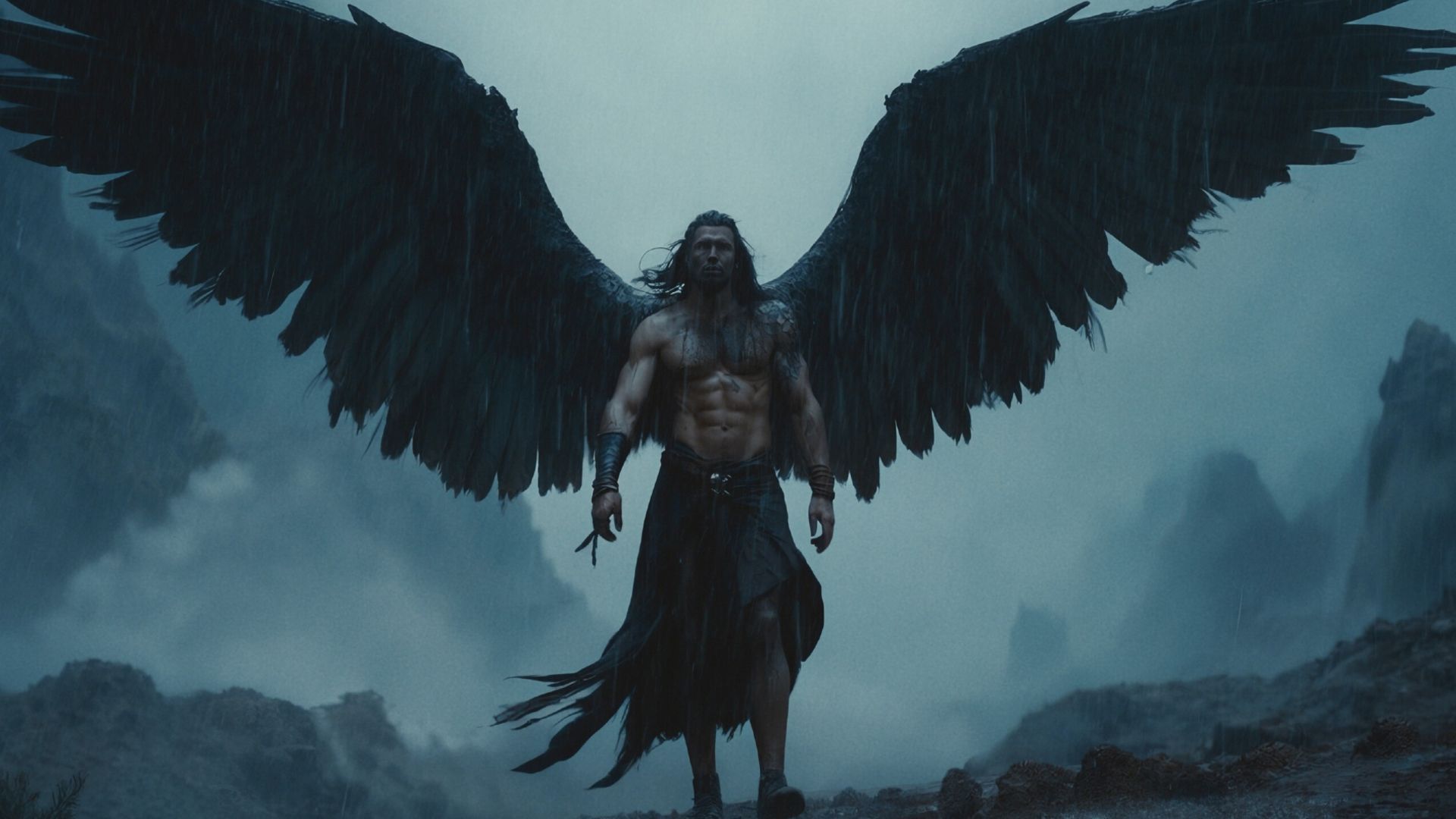 Prime Video’s Hit Fantasy Epic Gets Exciting New Release In 2 Months image