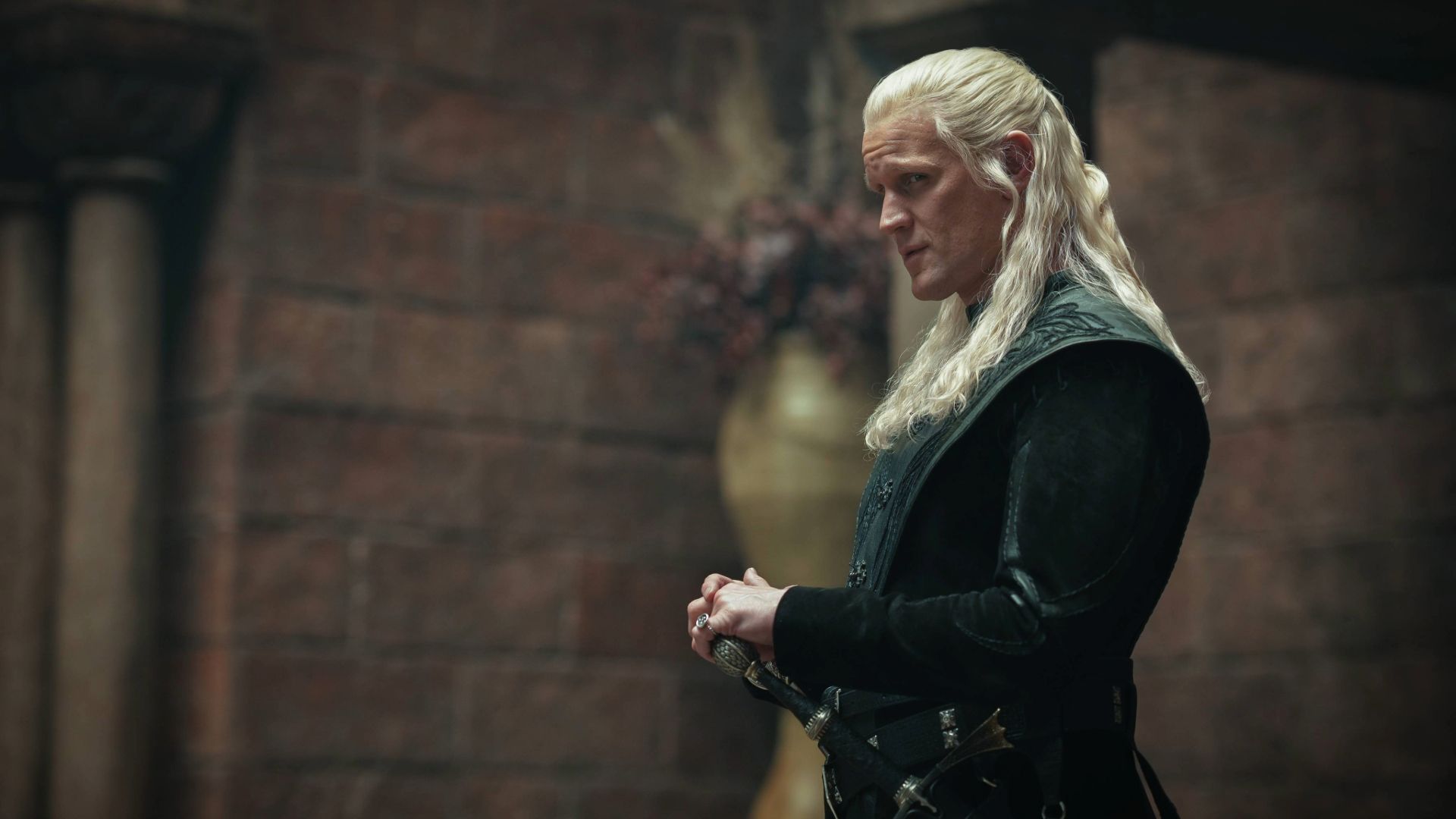 House Of The Dragon Season 4 Risks Repeating Game Of Thrones Season 8