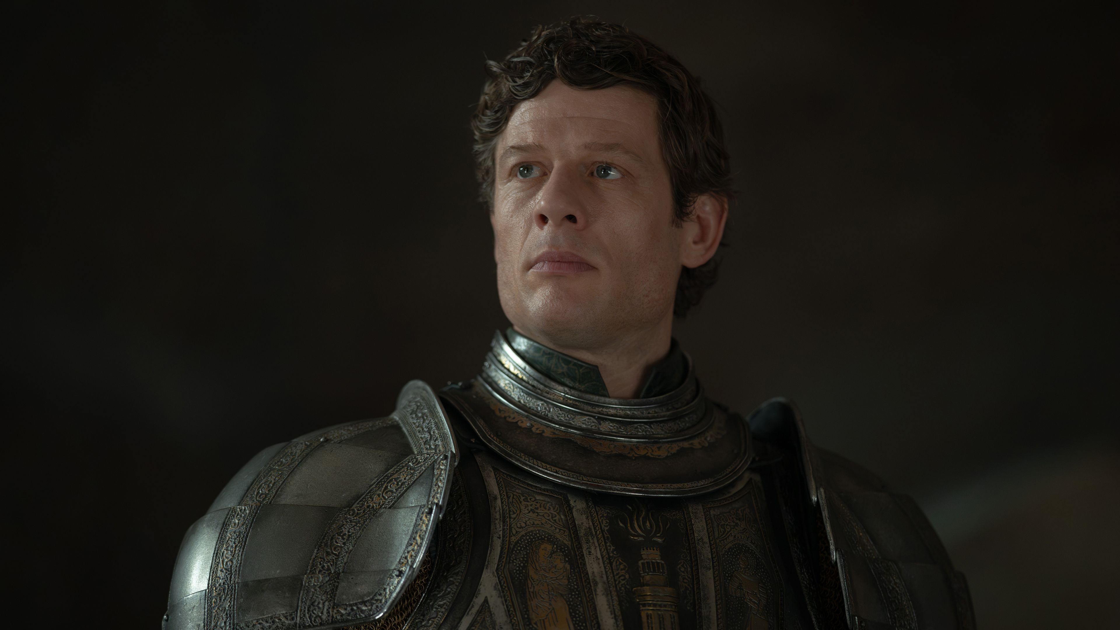 HBO's Missing House Of The Dragon Villain Sets Up A Knight Of The Seven Kingdoms Season 2