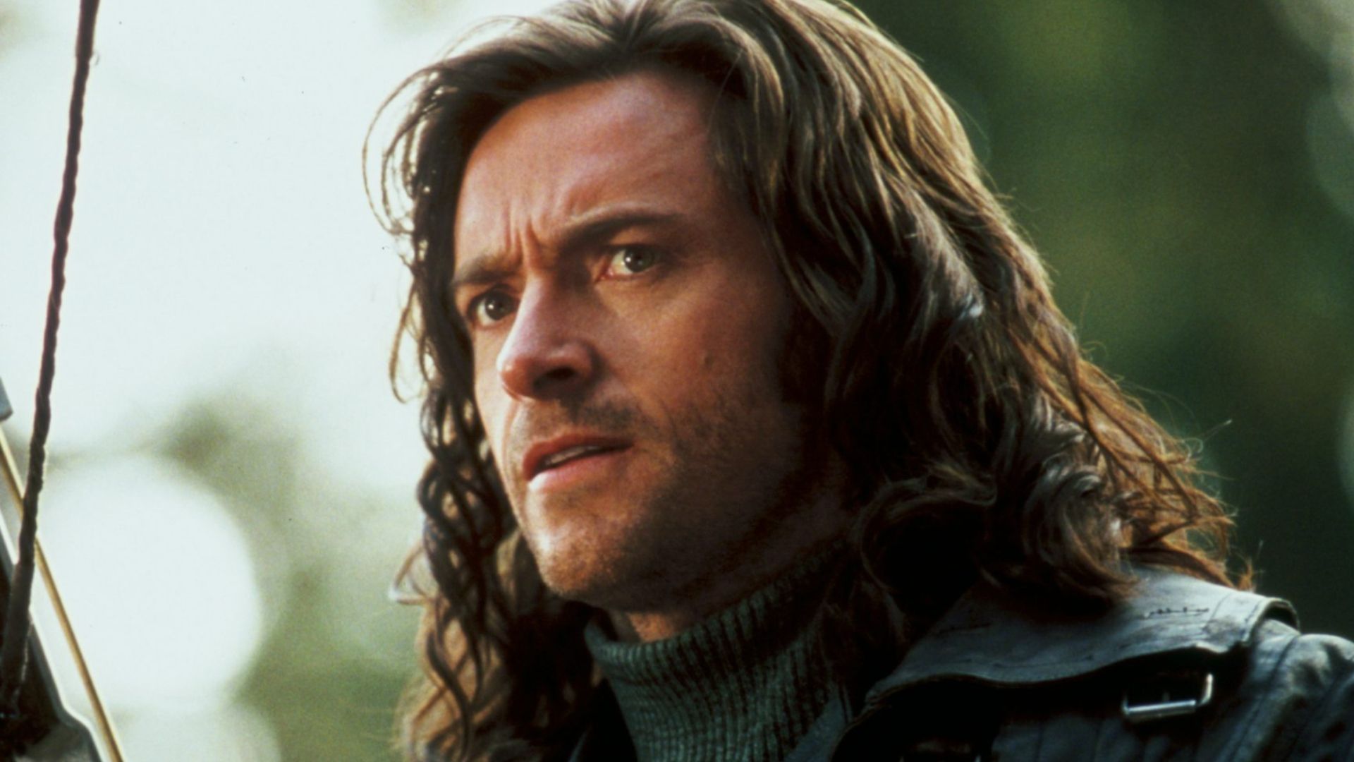 Hugh Jackman's Action Fantasy Epic Returns Next Month With Exciting New Release image