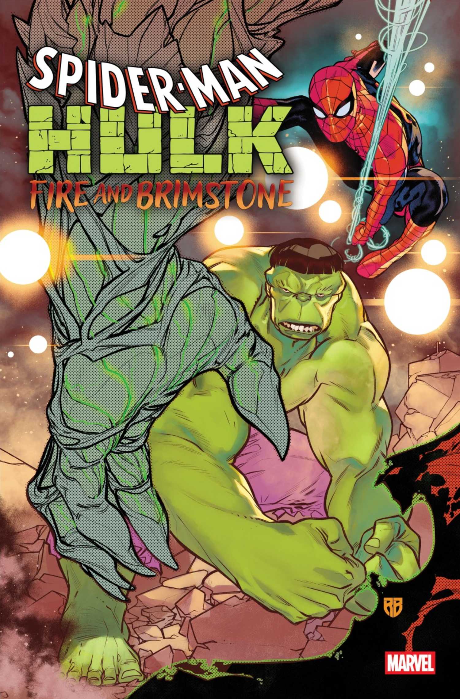 hulk comics introduces ivory hulk