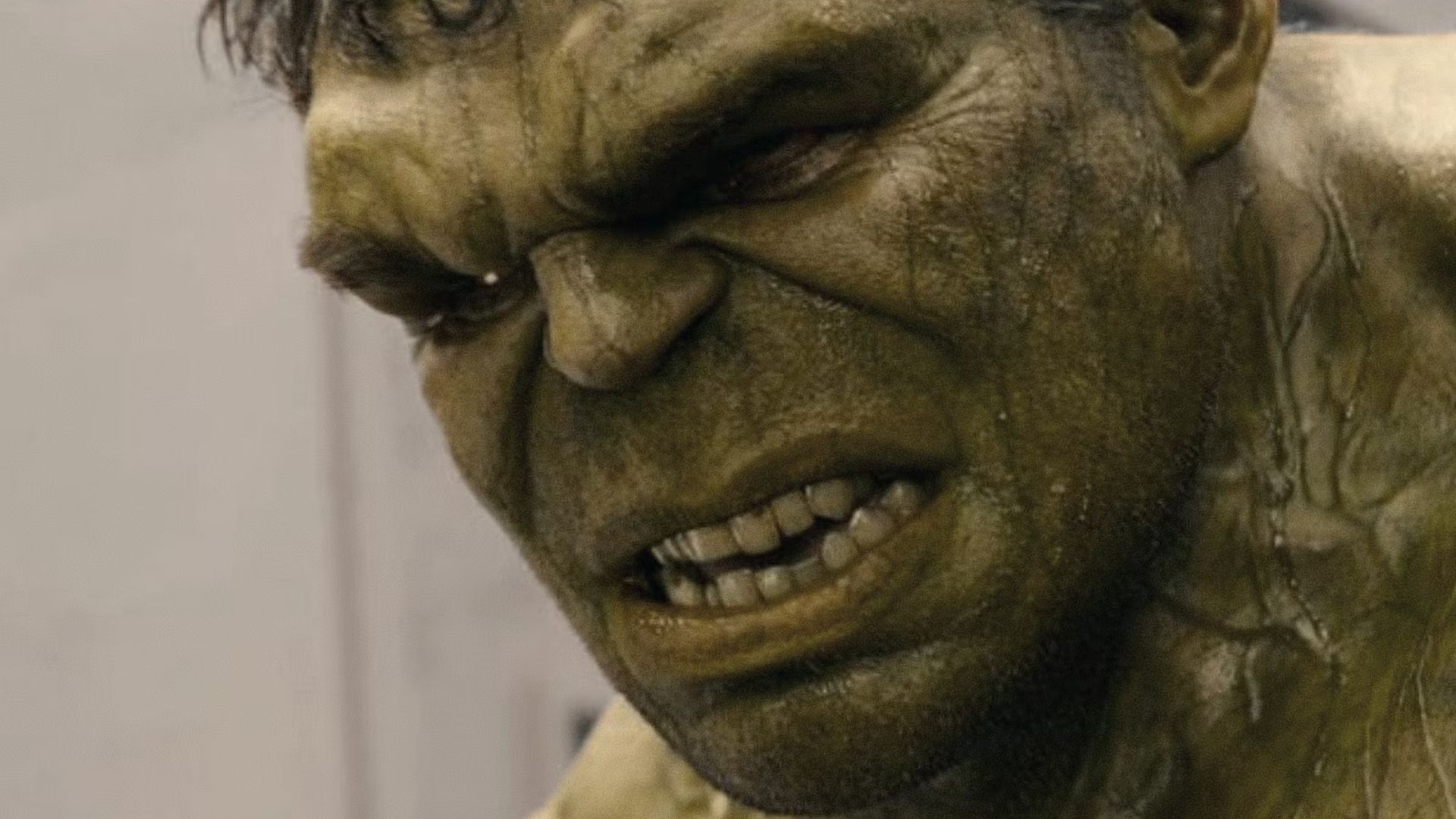 Avengers: Doomsday Is Officially Repeating The Same Hulk Story For The FIFTH Time In The MCU