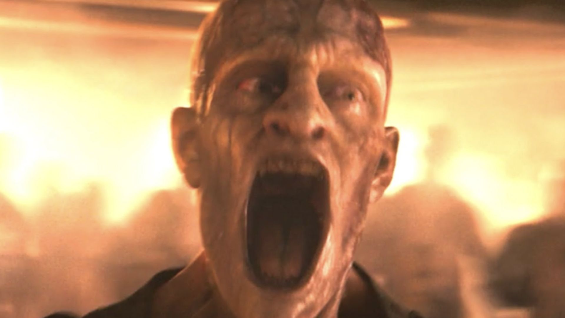 After World War Z's Return, We Need This $585m Sci-Fi Sequel Even More image