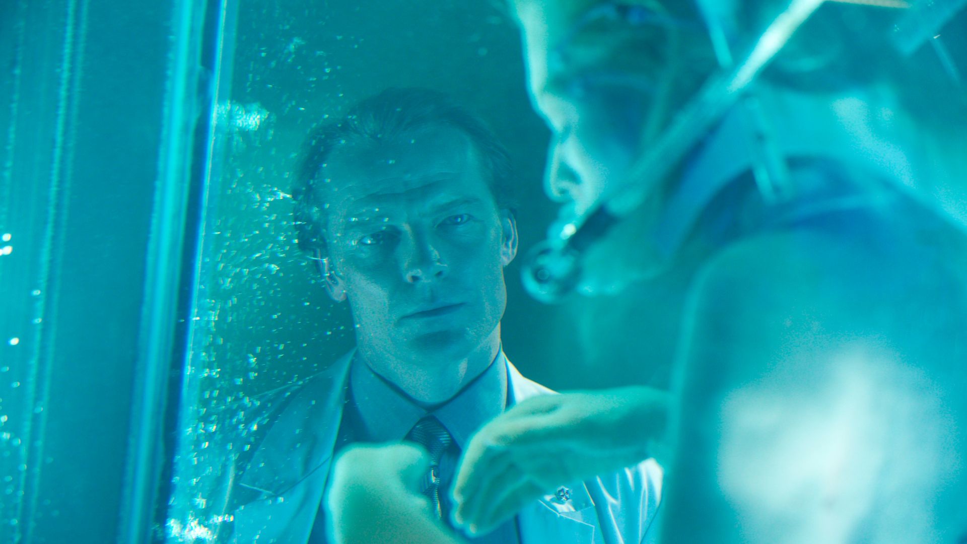 The Best Horror Movie Of 2026's Worst Predecessor Is A Streaming Sensation image