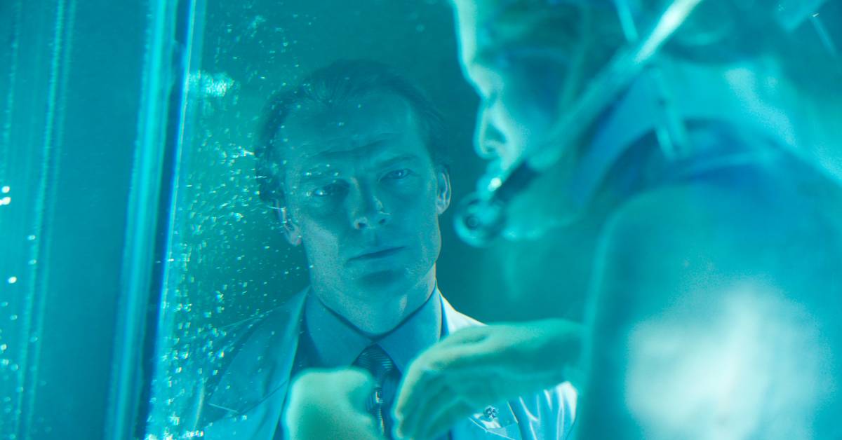 screenrant.com - Nick Bythrow - The Best Horror Movie Of 2026's Worst Predecessor Is A Streaming Sensation