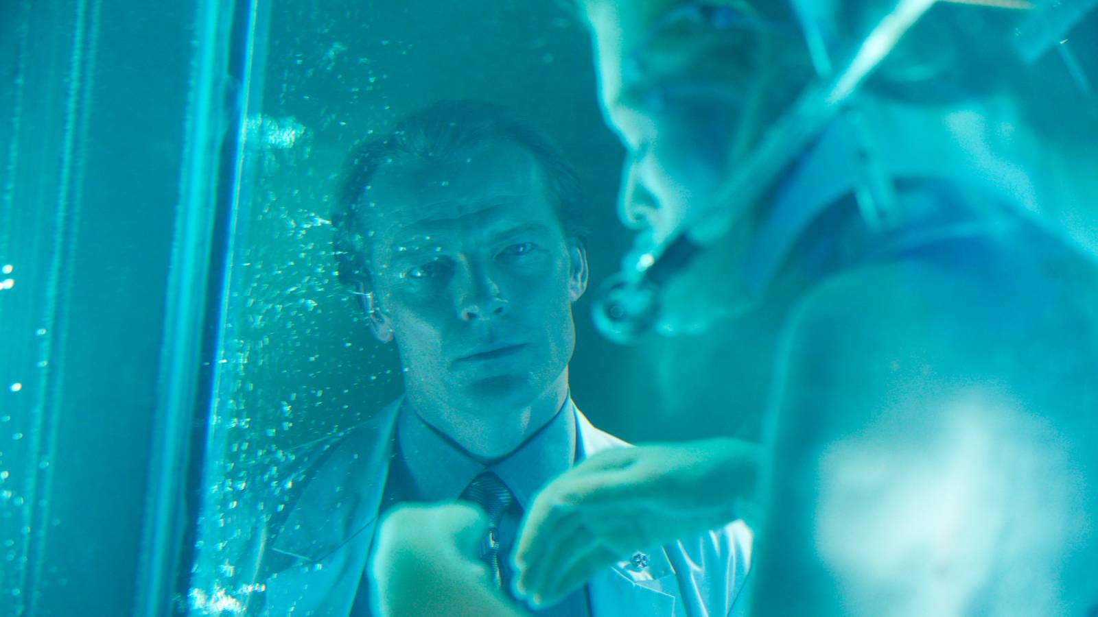 The Best Horror Movie Of 2026's Worst Predecessor Is A Streaming Sensation