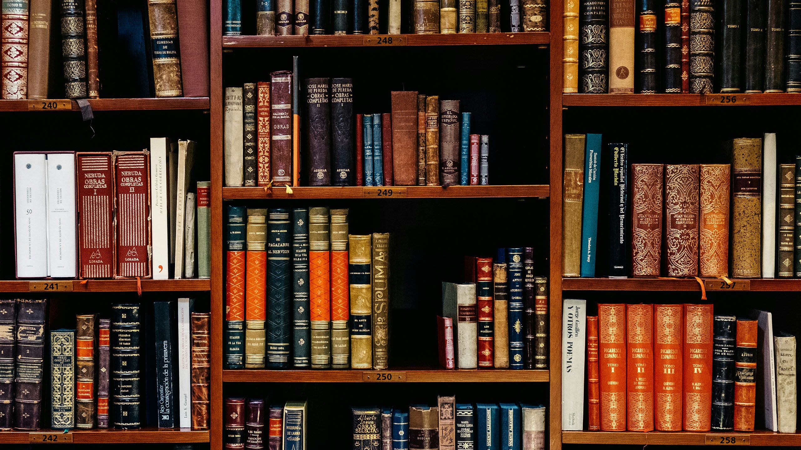 10 Modern Classics That Will Be Taught In Schools 50 Years From Now image