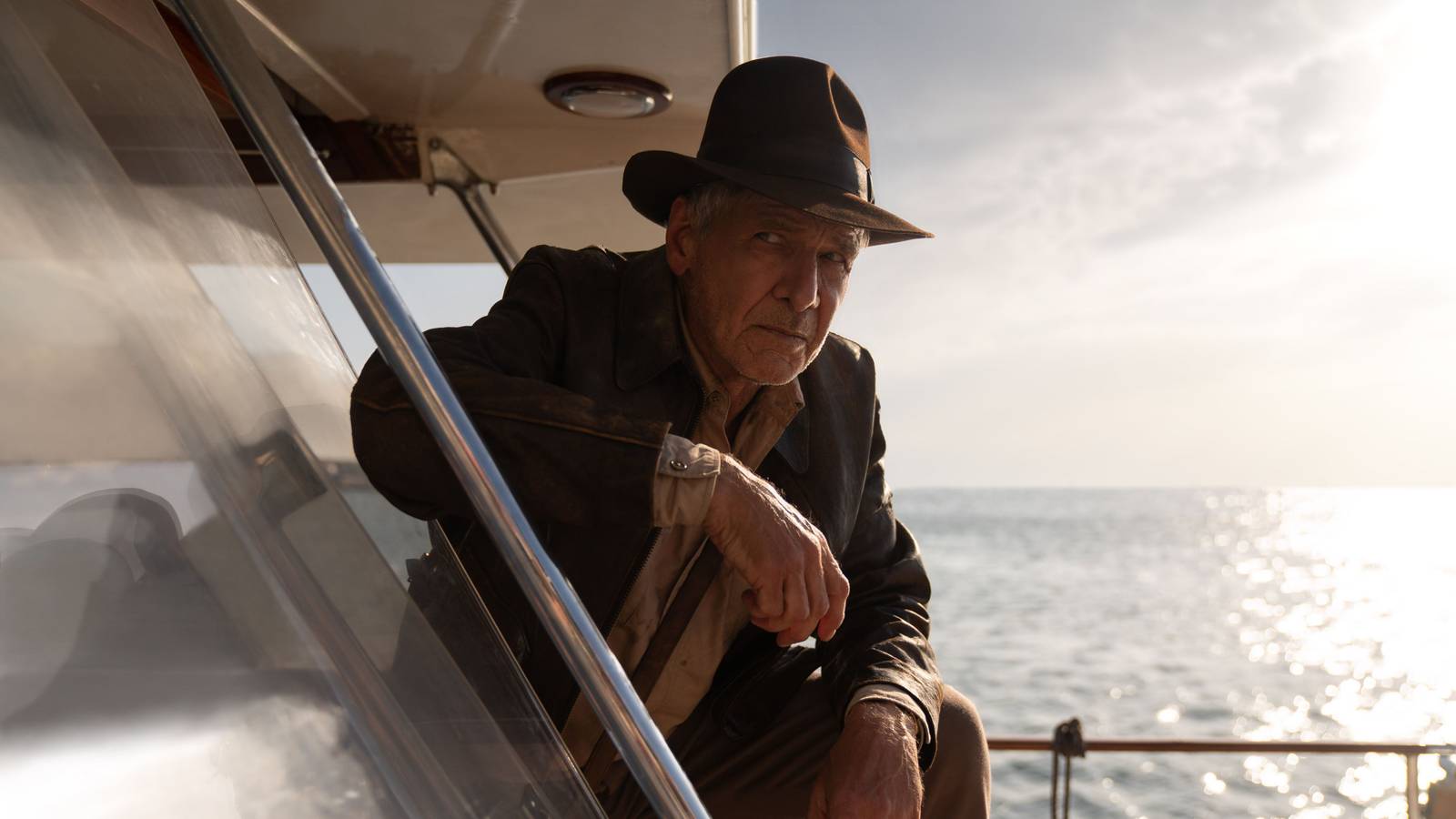 Indiana Jones Meets Agatha Christie In The 39-Episode '90s Classic That ...