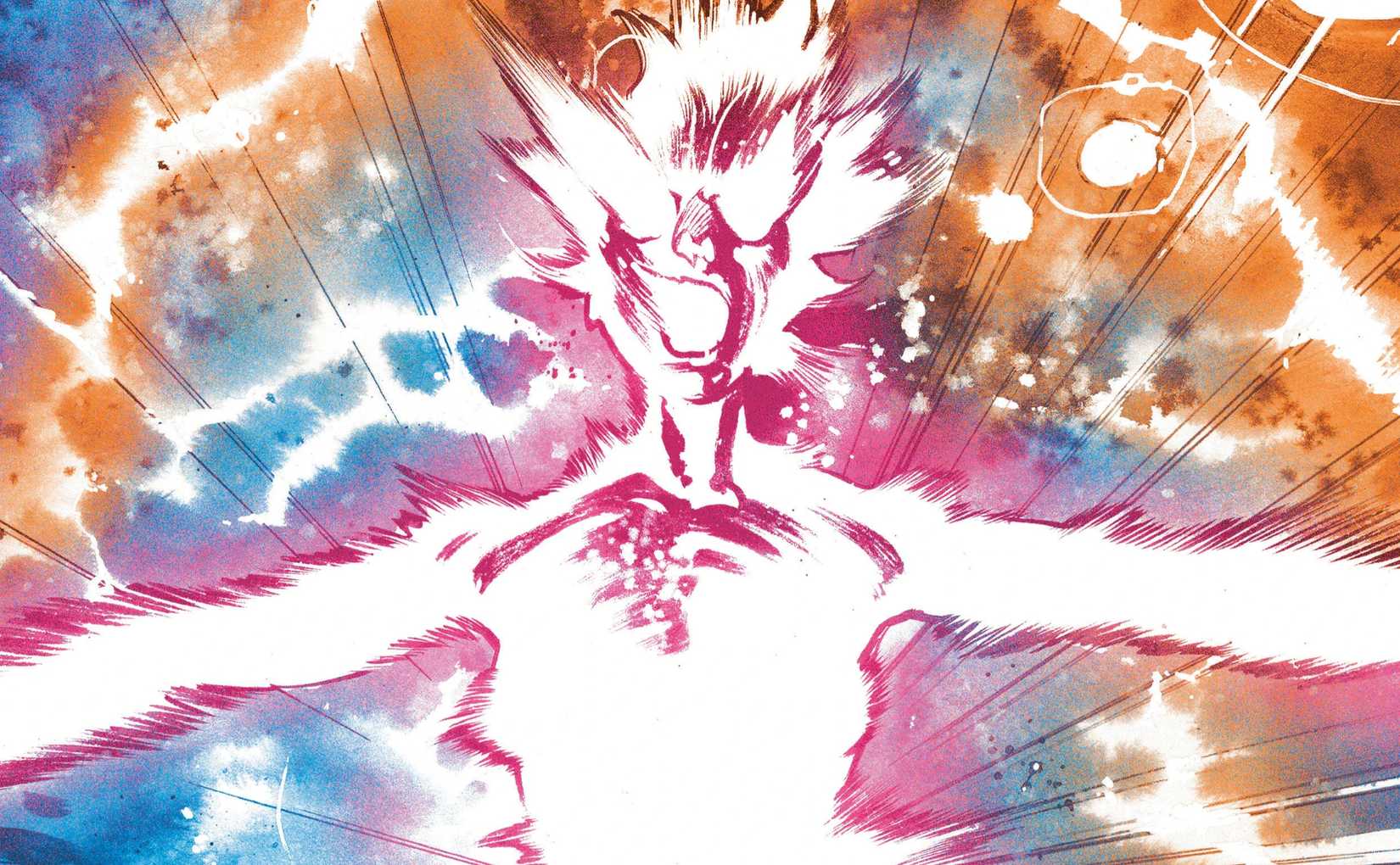 infernal hulk turns x-men's jubilee into a god