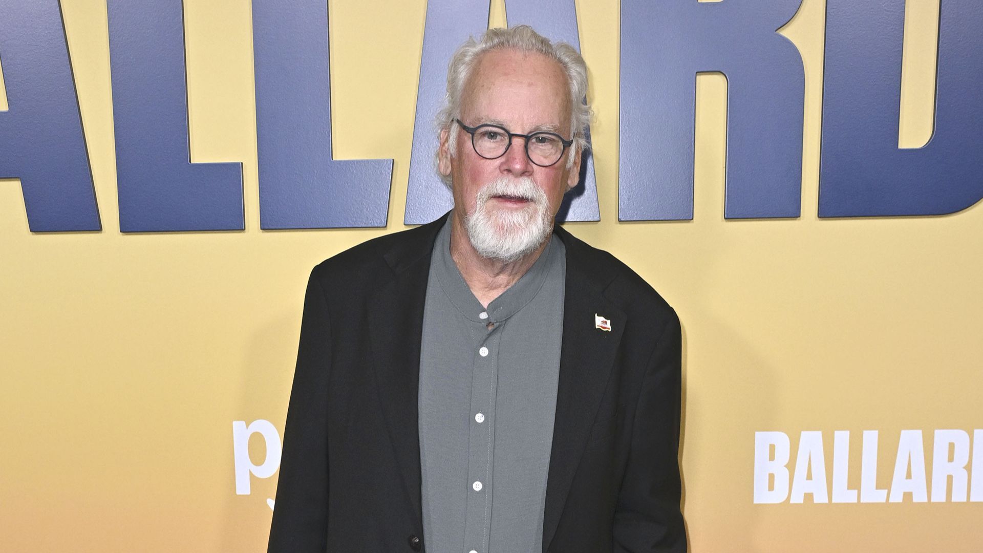 7 Crime Shows You Need To Watch, According To Michael Connelly image
