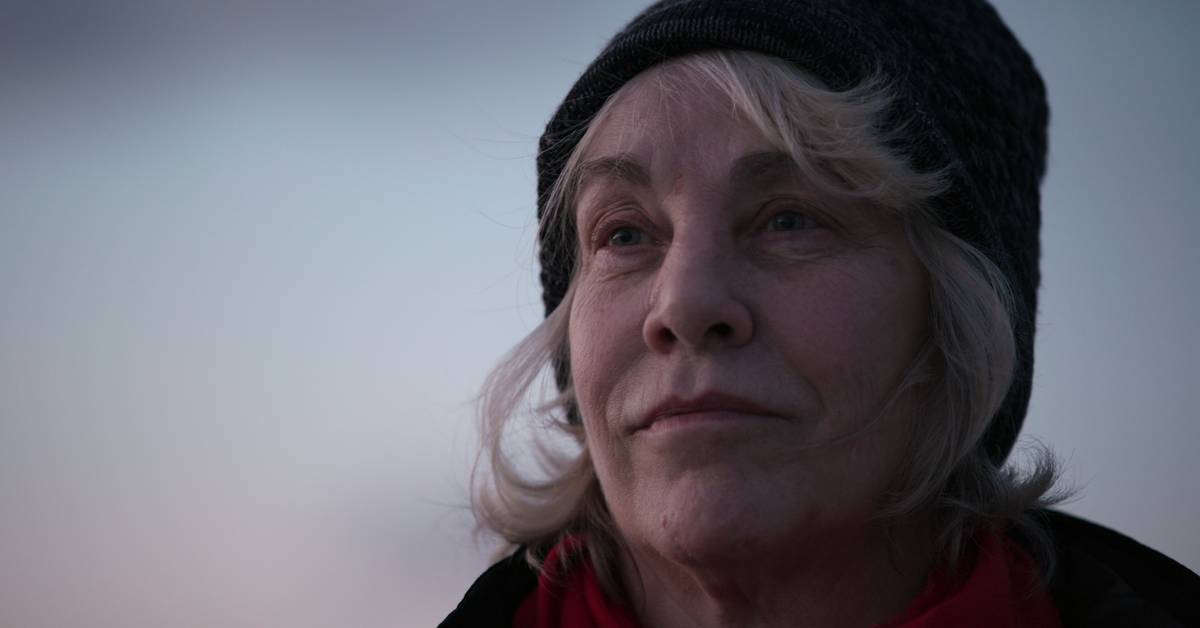 screenrant.com - Shealyn Scott - 8 Near-Perfect True Crime Documentaries That Nobody Remembers Today