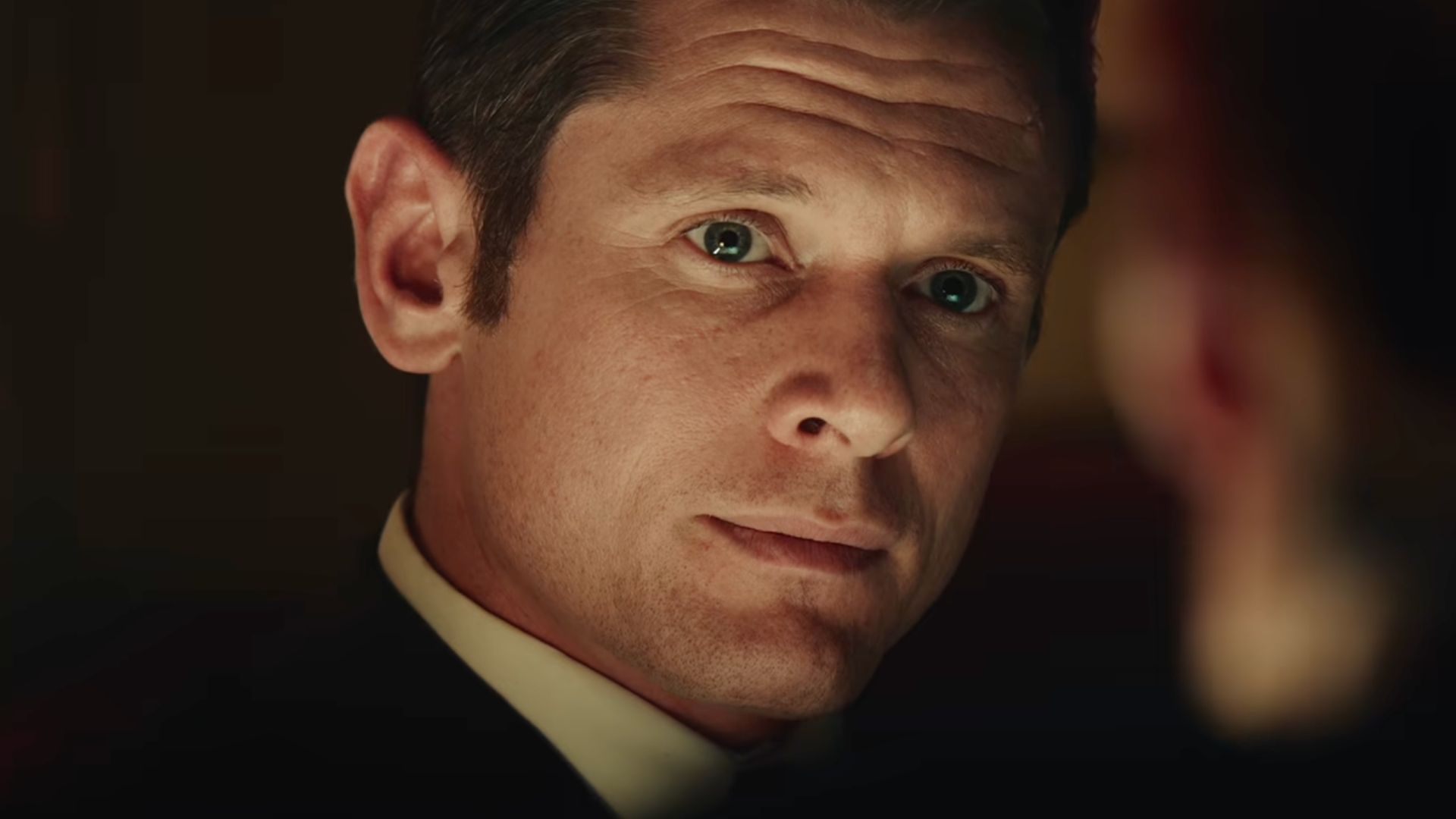 Netflix's Big Gamble On New Tabloid Adaptation Pays Off With Strong Rotten Tomatoes Score image