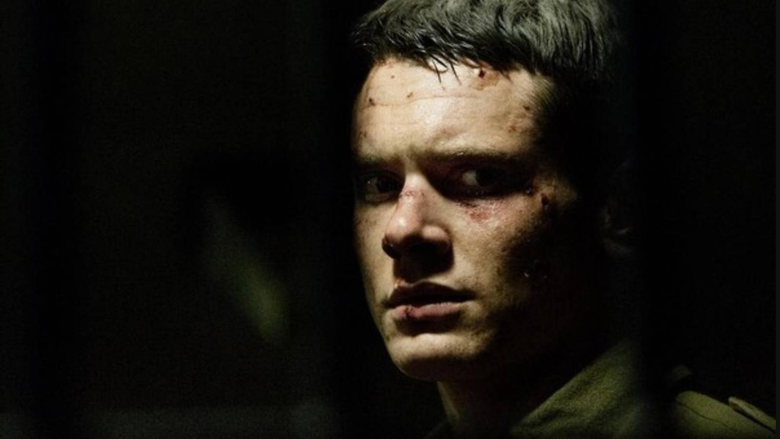 12 Years Later, This Criminally Ignored Masterpiece is the Best War Movie Nobody's Seen (& It's Streaming Free)