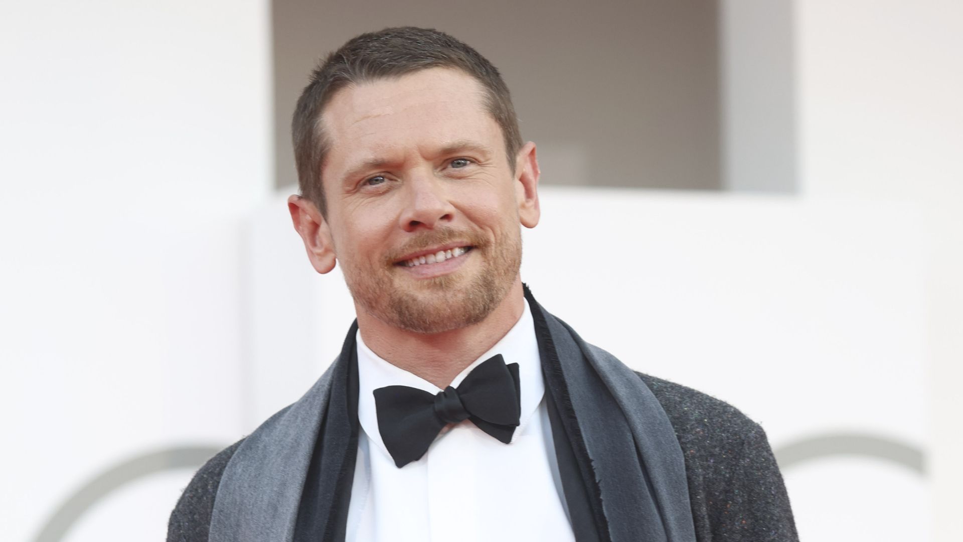 Best Movies By The James Bond Frontrunners, Including Jack O'Connell & Callum Turner image
