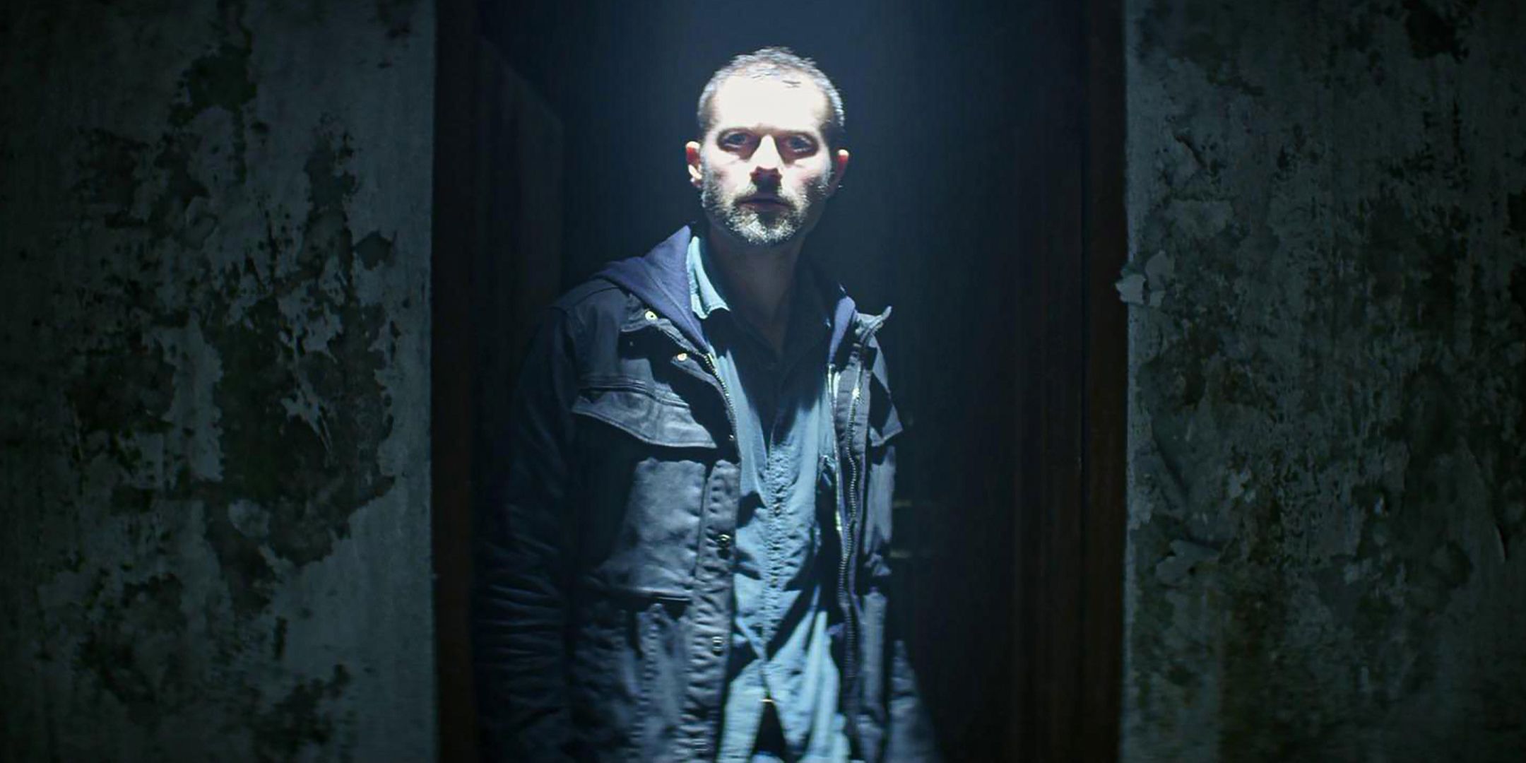 H.P. Lovecraft Meets Se7en In Modern Horror Cult Classic Finally Returning To Streaming