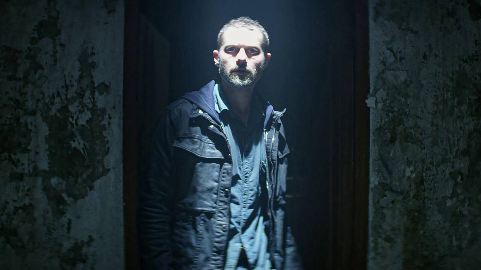 H.P. Lovecraft Meets Se7en In Modern Horror Cult Classic Finally Returning To Streaming H.P. Lovecraft Meets Se7en In Modern Horror Cult Classic Finally Returning To Streaming