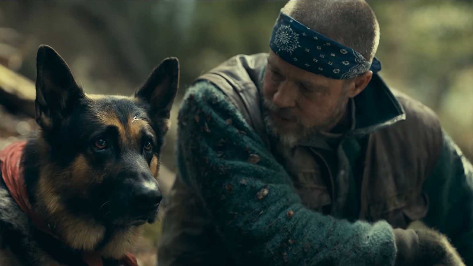 Heart Of The Beast Ending Explained: Does The Dog Die