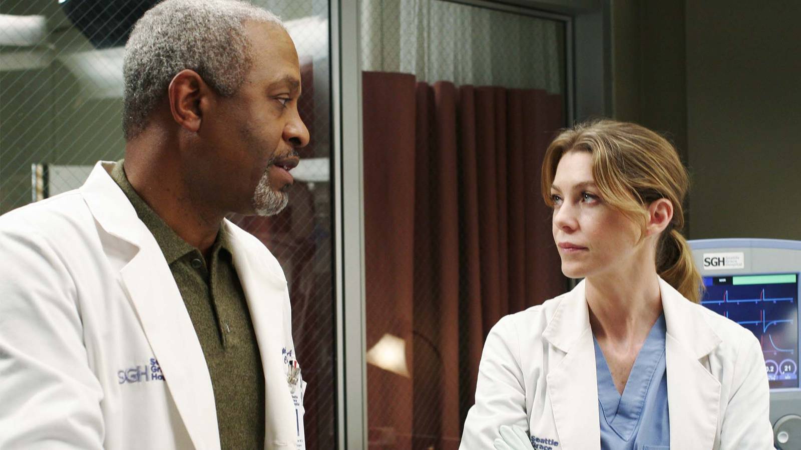 After 11 Years, ABC Sets Up A 4-Time Grey’s Anatomy Trend Out Of Desperation